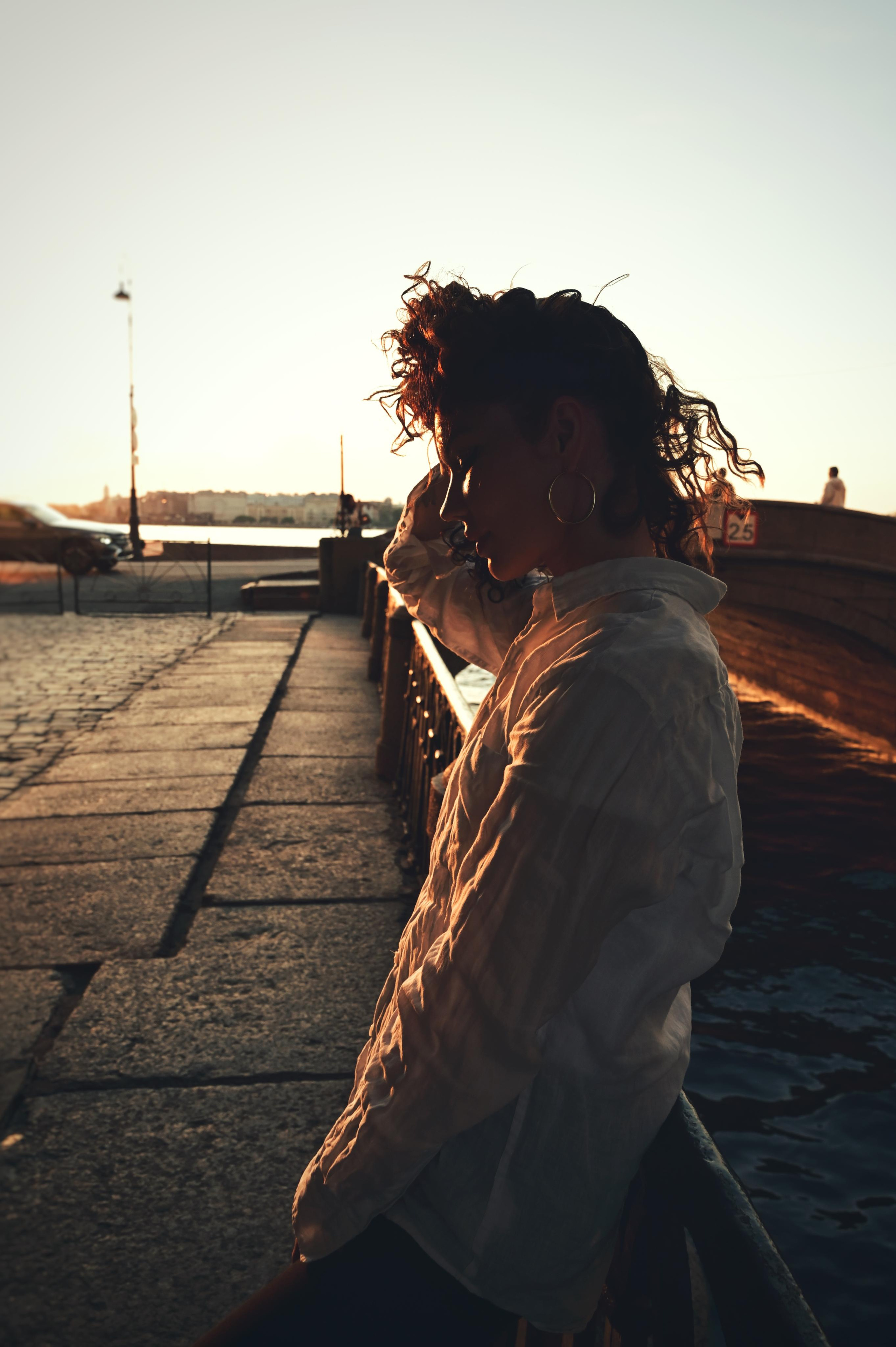 Марина. Студия детской и семейной фотографии «Время улыбаться»