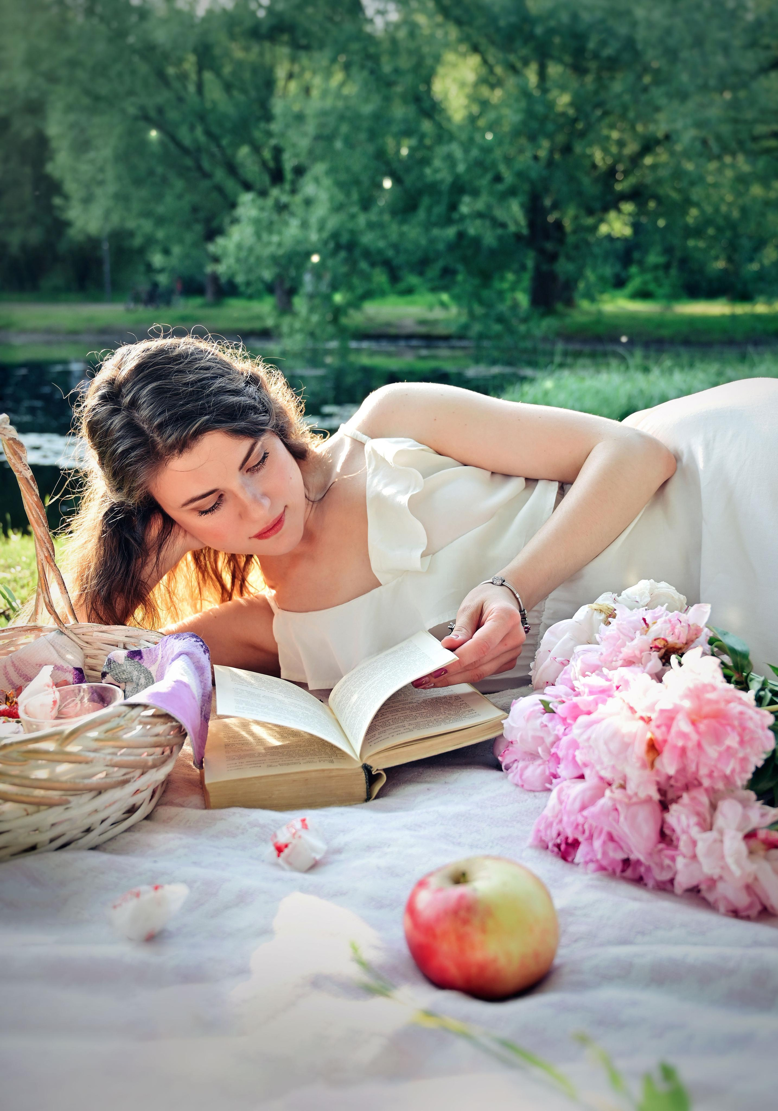 Марина. Студия детской и семейной фотографии «Время улыбаться»