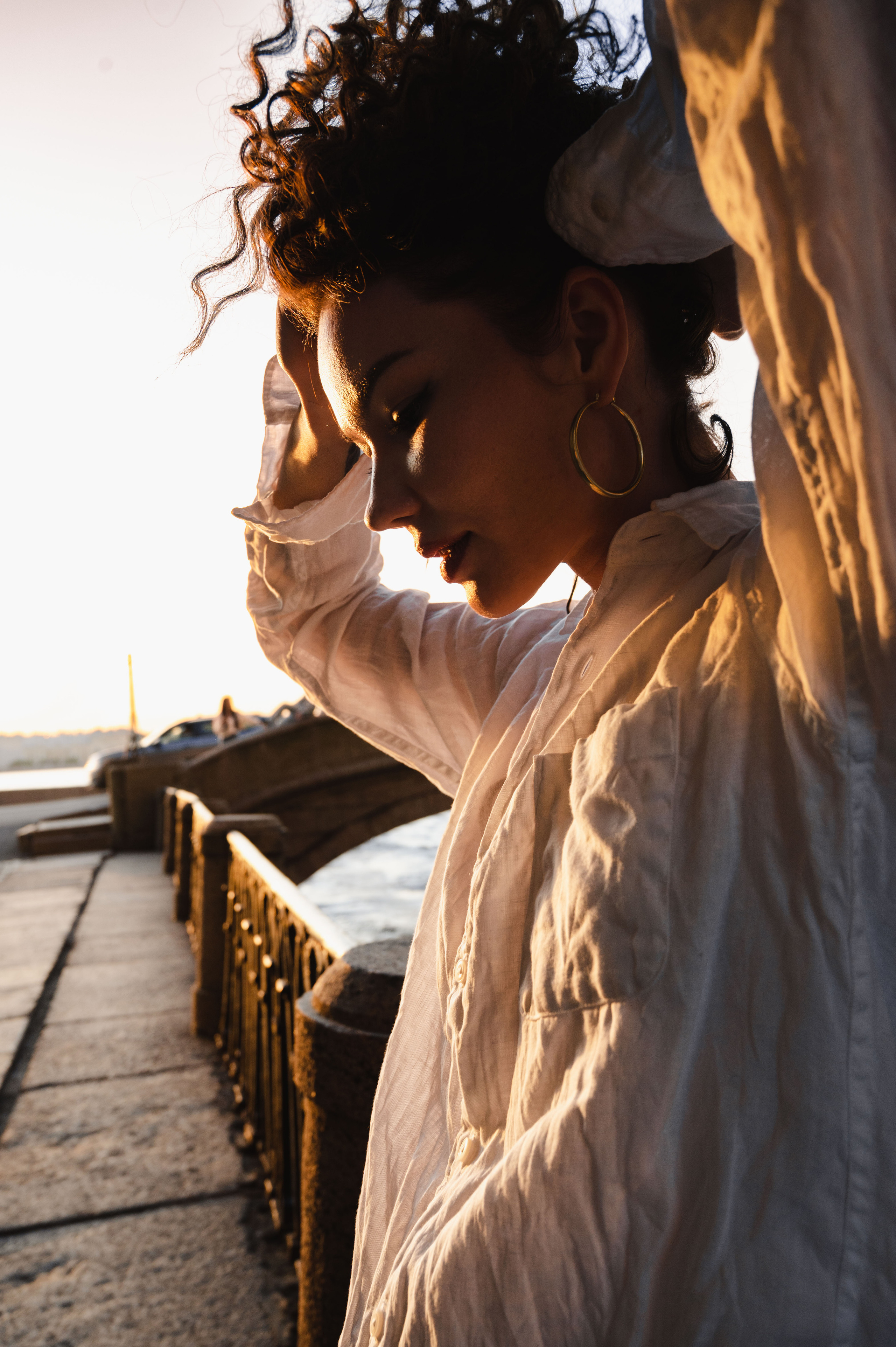 Марина. Студия детской и семейной фотографии «Время улыбаться»