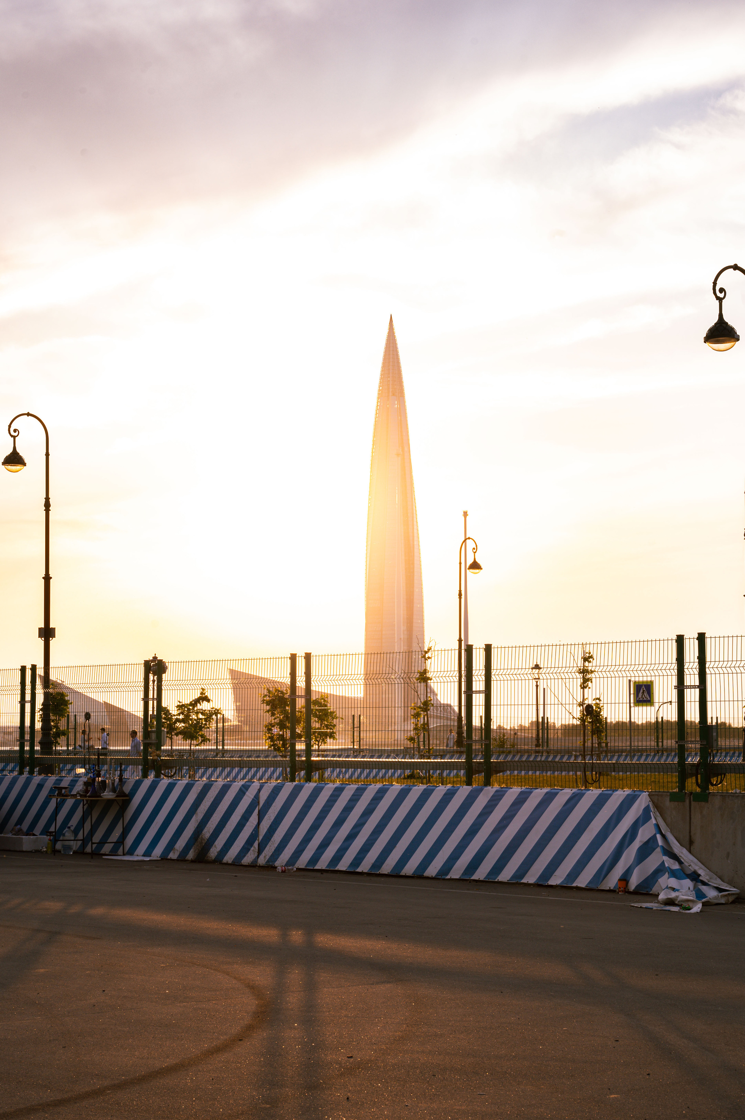 Андрей. Студия детской и семейной фотографии «Время улыбаться»