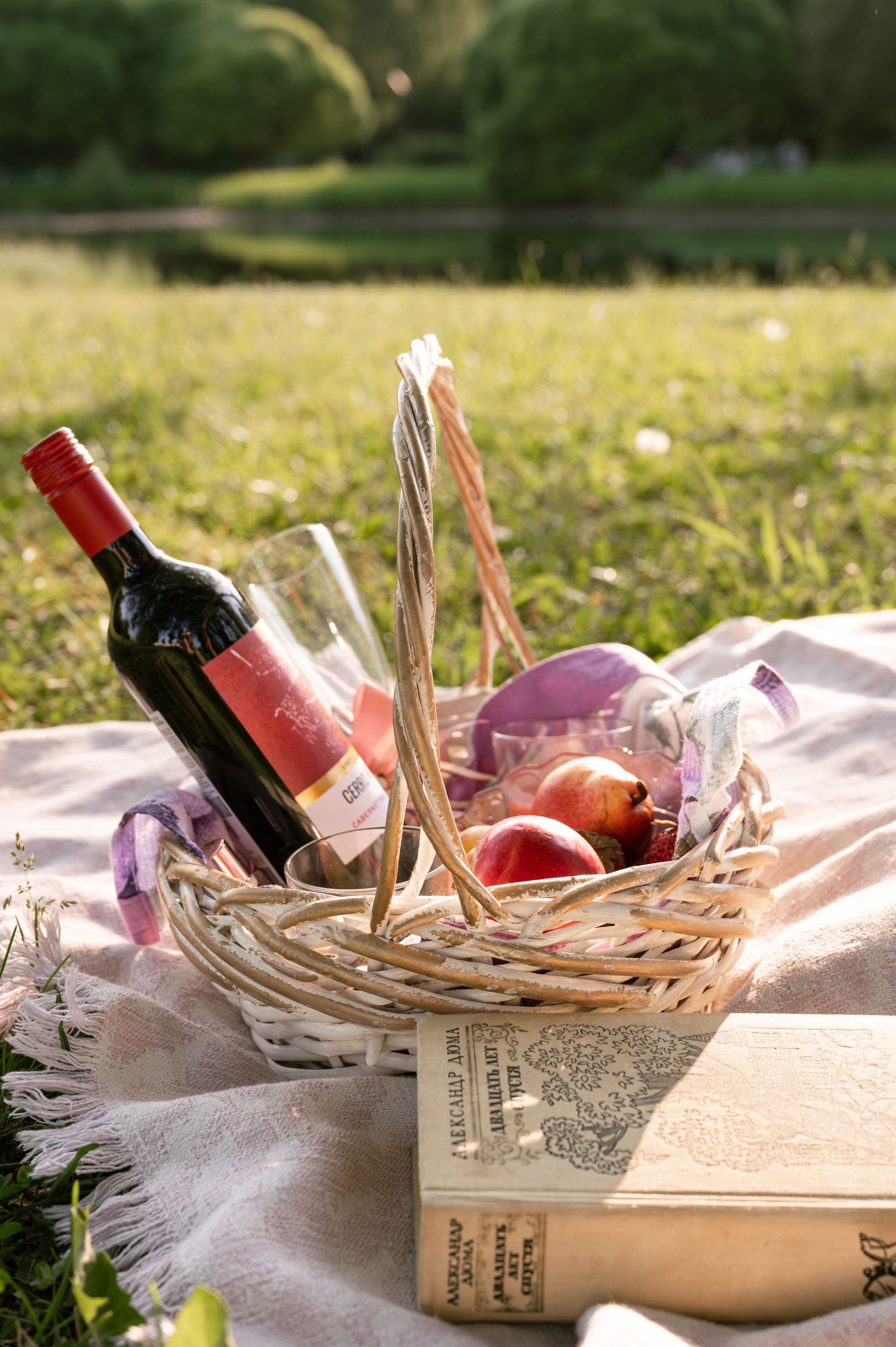 Марина. Студия детской и семейной фотографии «Время улыбаться»