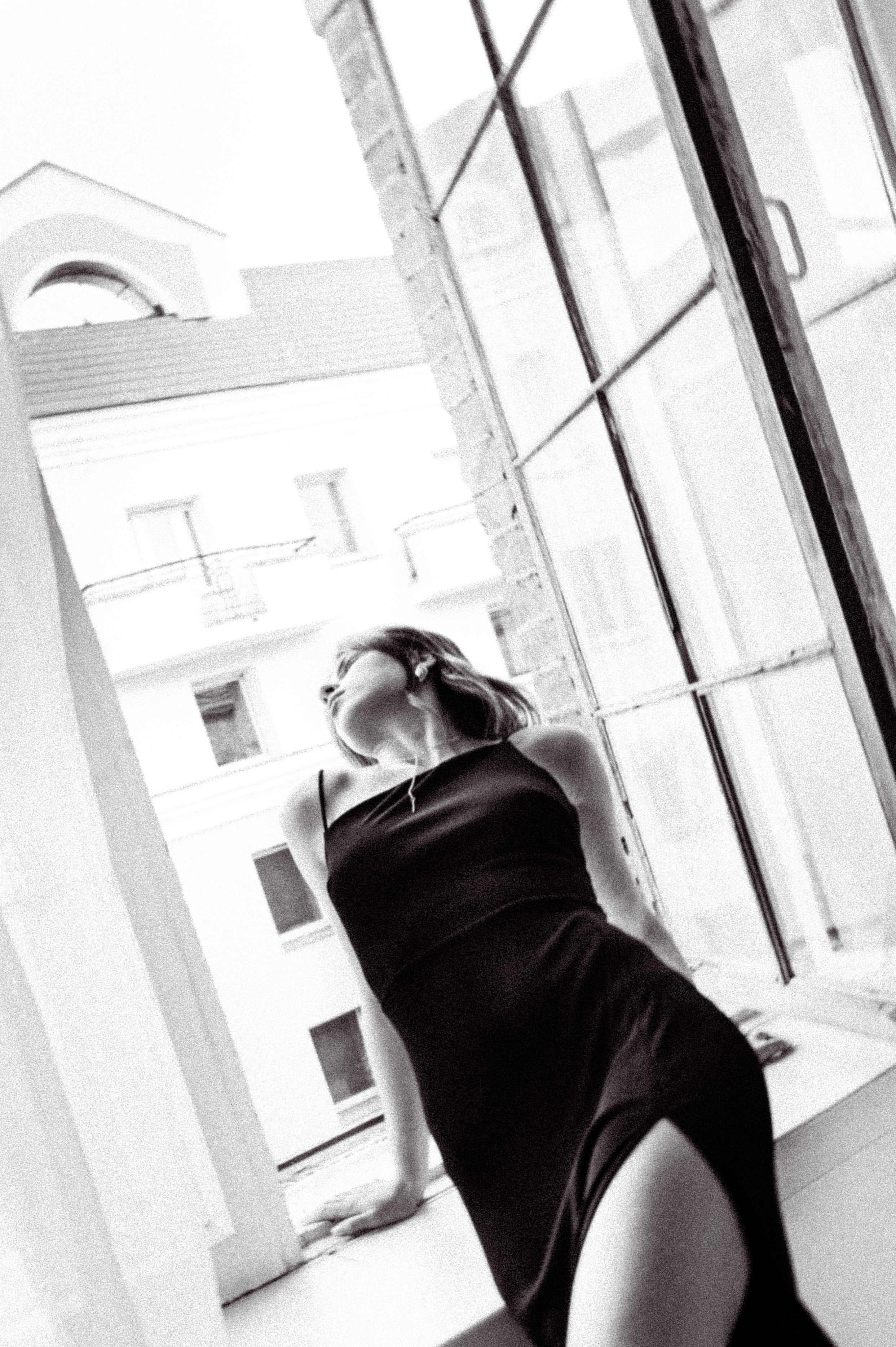 Надежда. Студия детской и семейной фотографии «Время улыбаться»