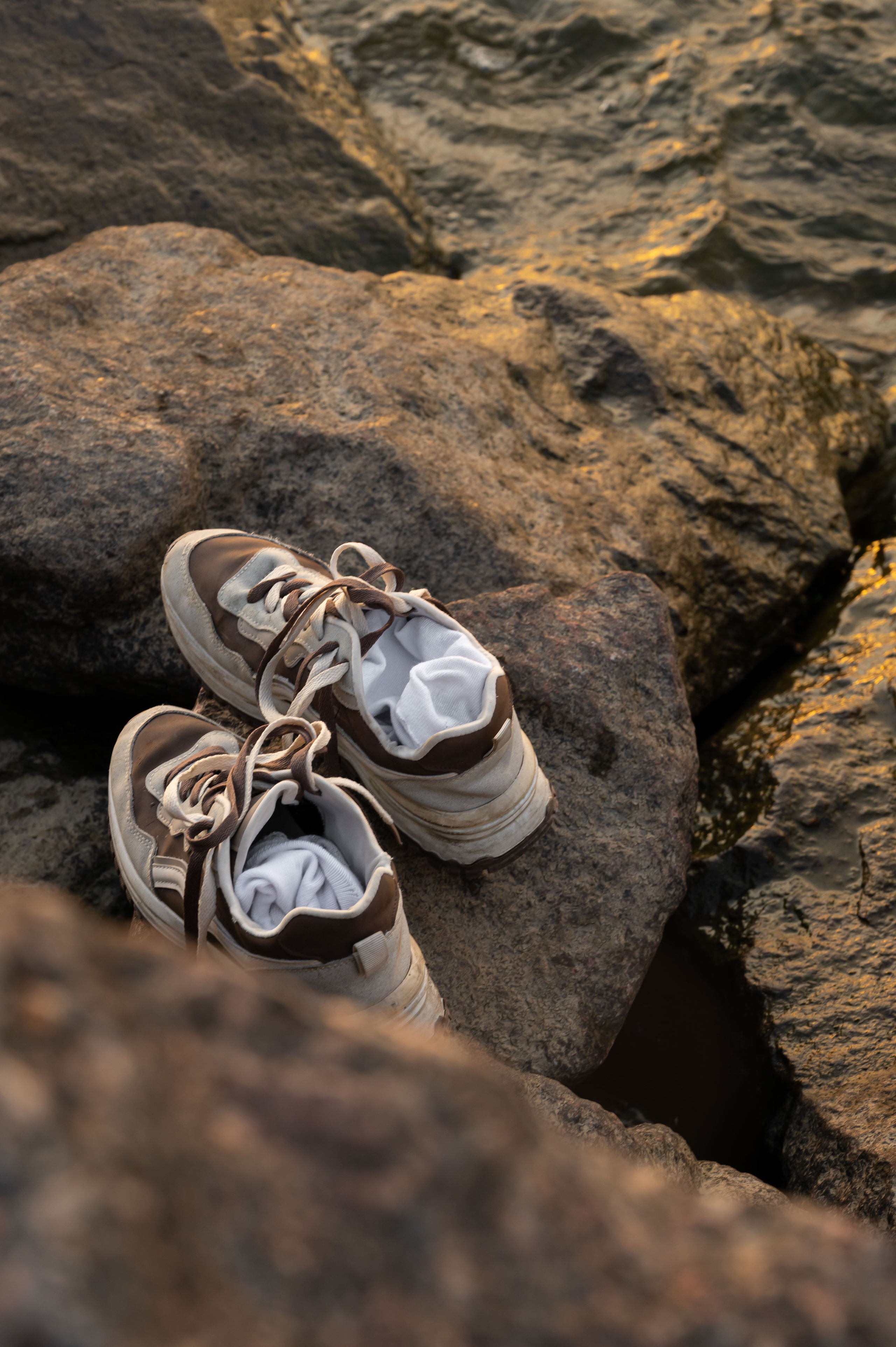 Дарья. Студия детской и семейной фотографии «Время улыбаться»