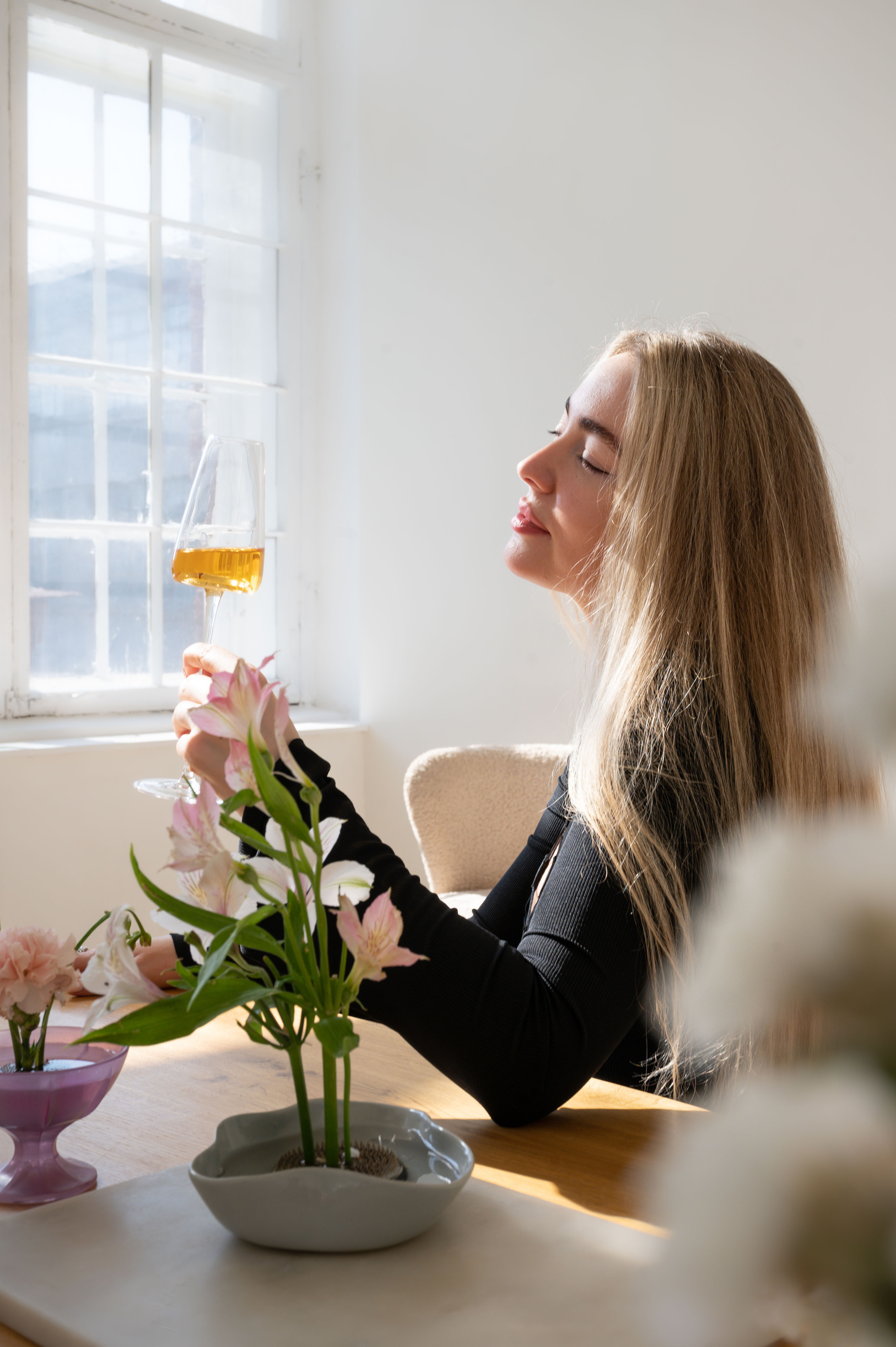 Олег и Марина. Студия детской и семейной фотографии «Время улыбаться»