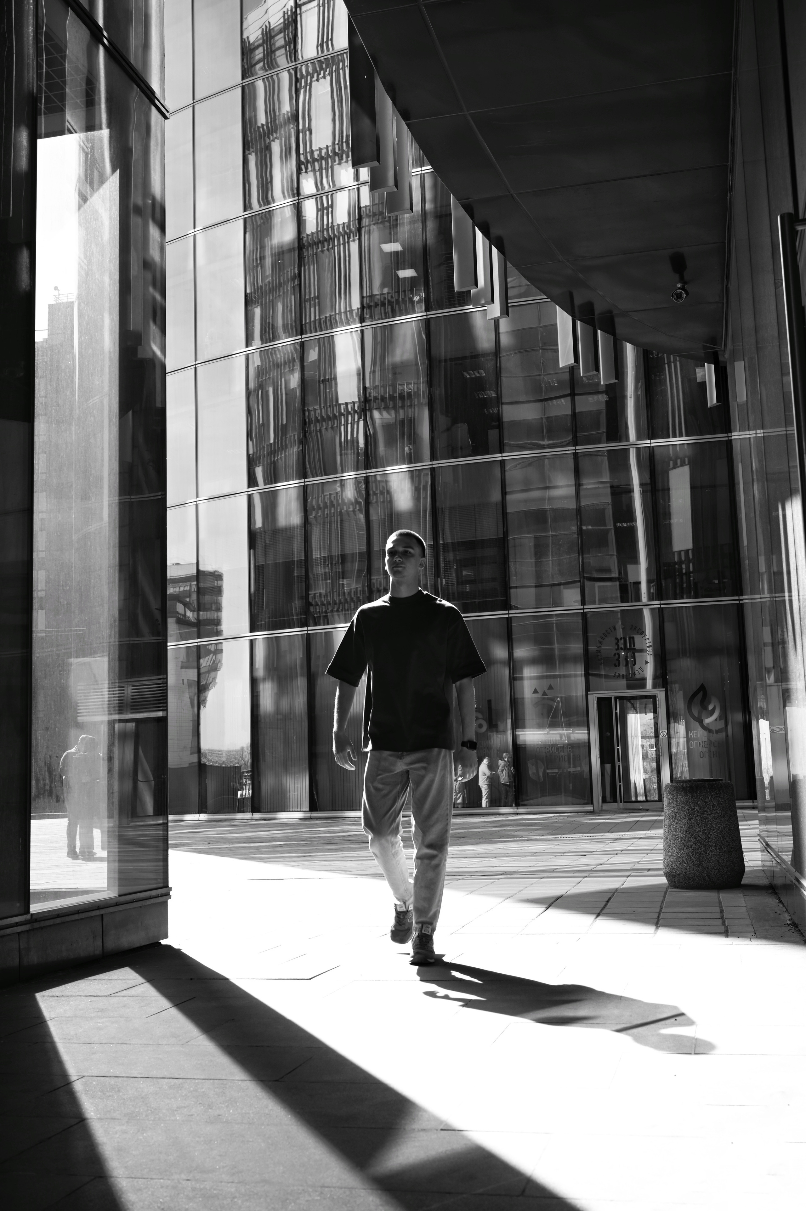 Станислав. Студия детской и семейной фотографии «Время улыбаться»