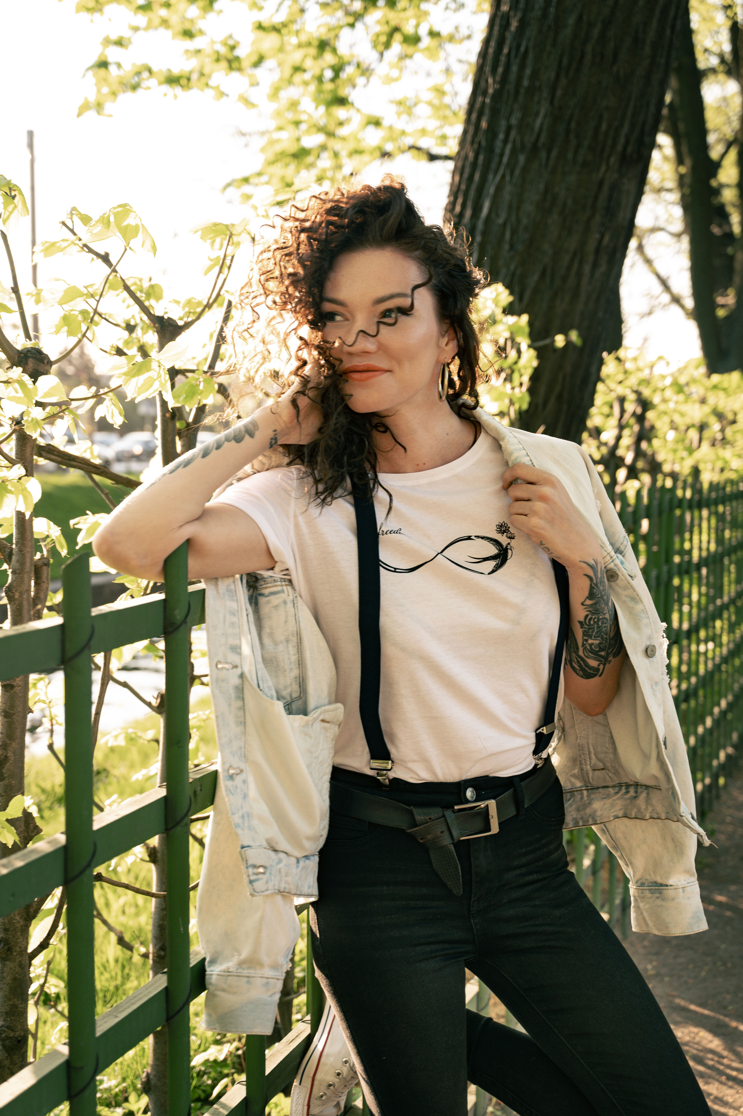 Марина. Студия детской и семейной фотографии «Время улыбаться»