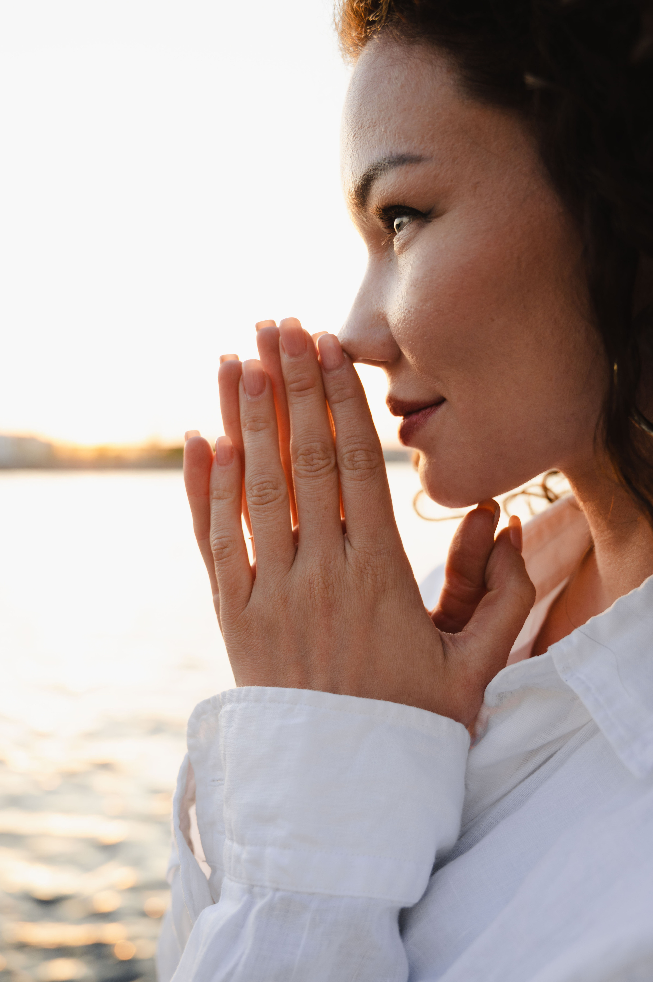 Марина. Студия детской и семейной фотографии «Время улыбаться»