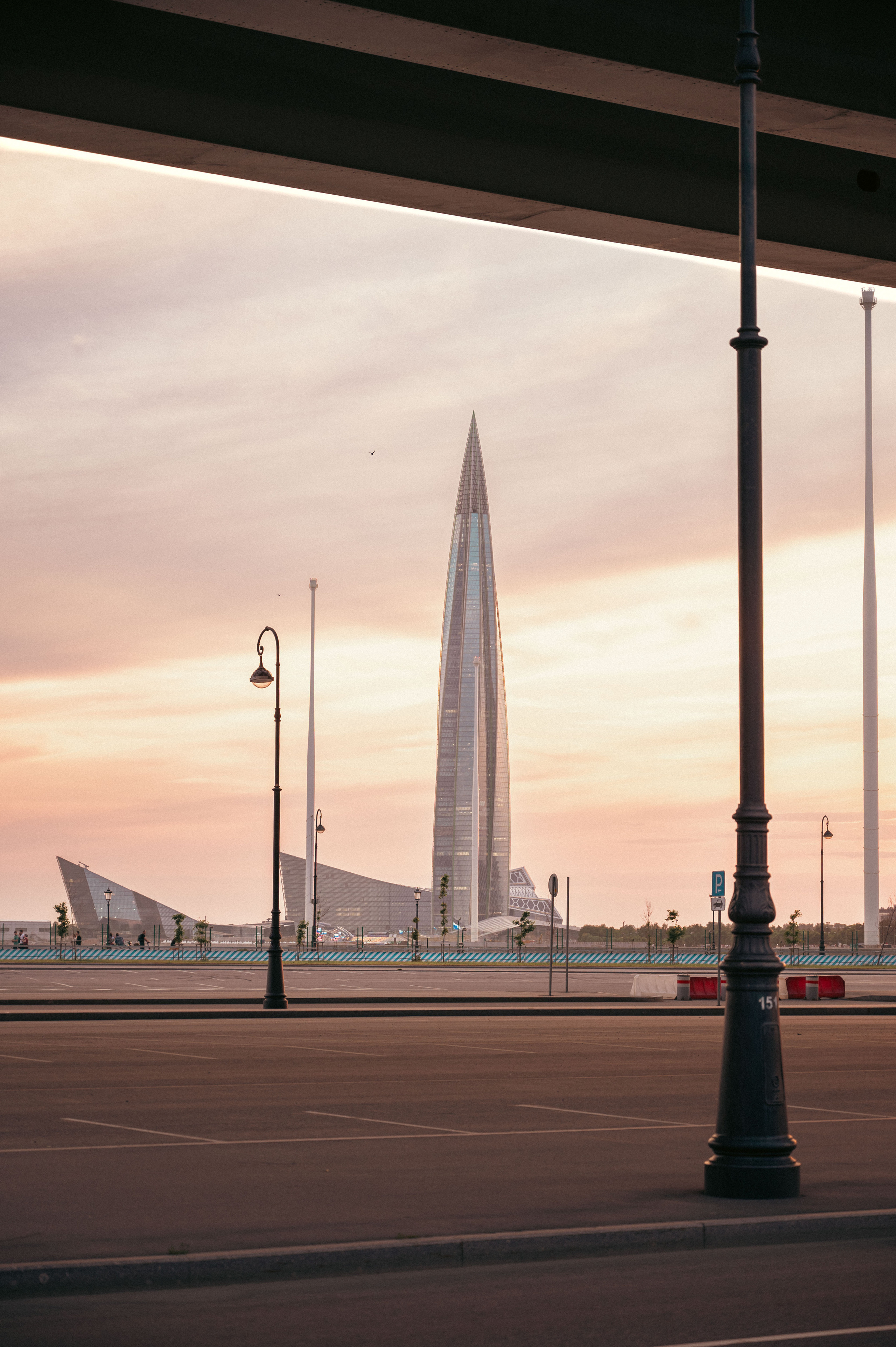 Андрей. Студия детской и семейной фотографии «Время улыбаться»