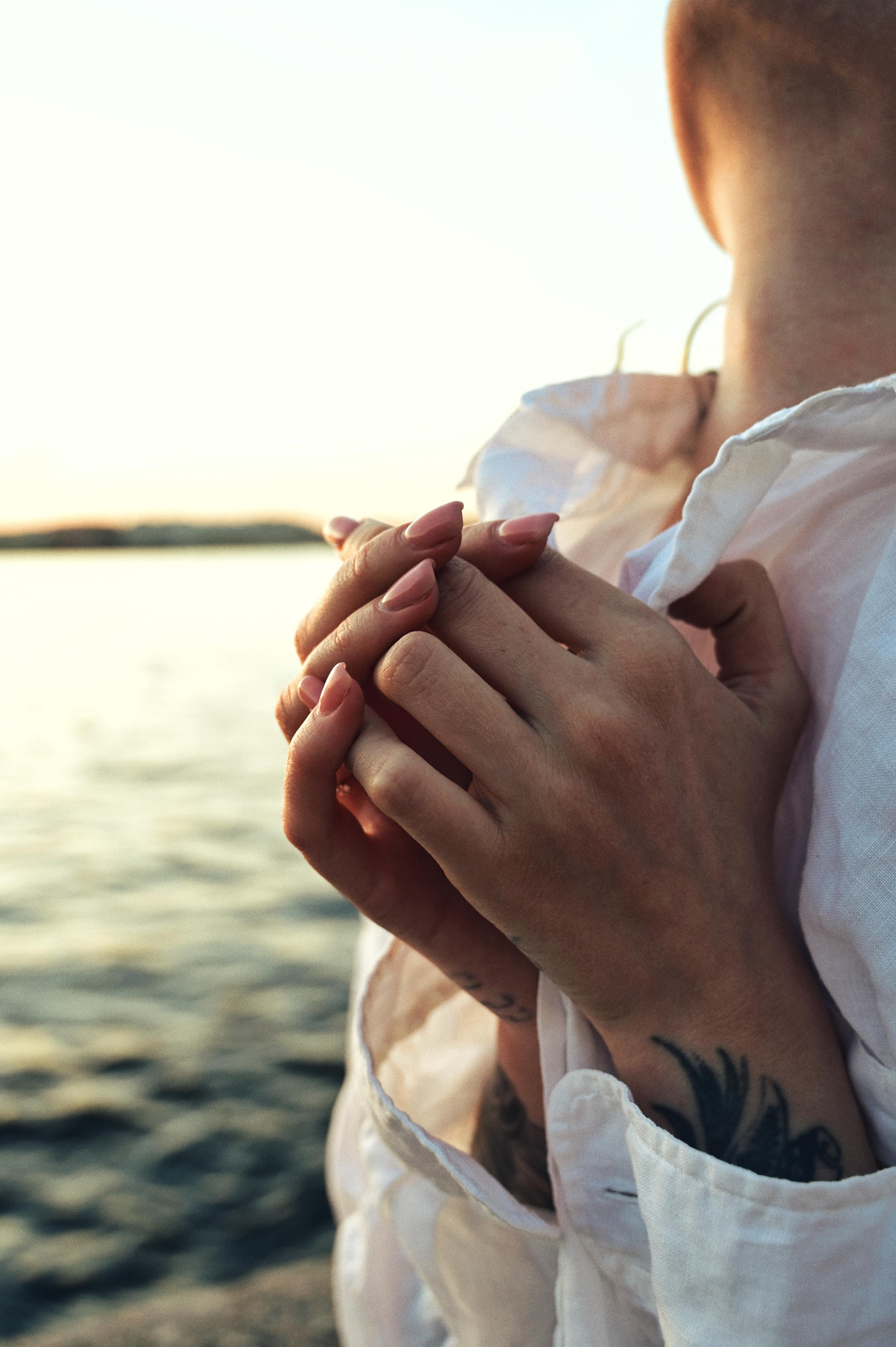 Марина. Студия детской и семейной фотографии «Время улыбаться»