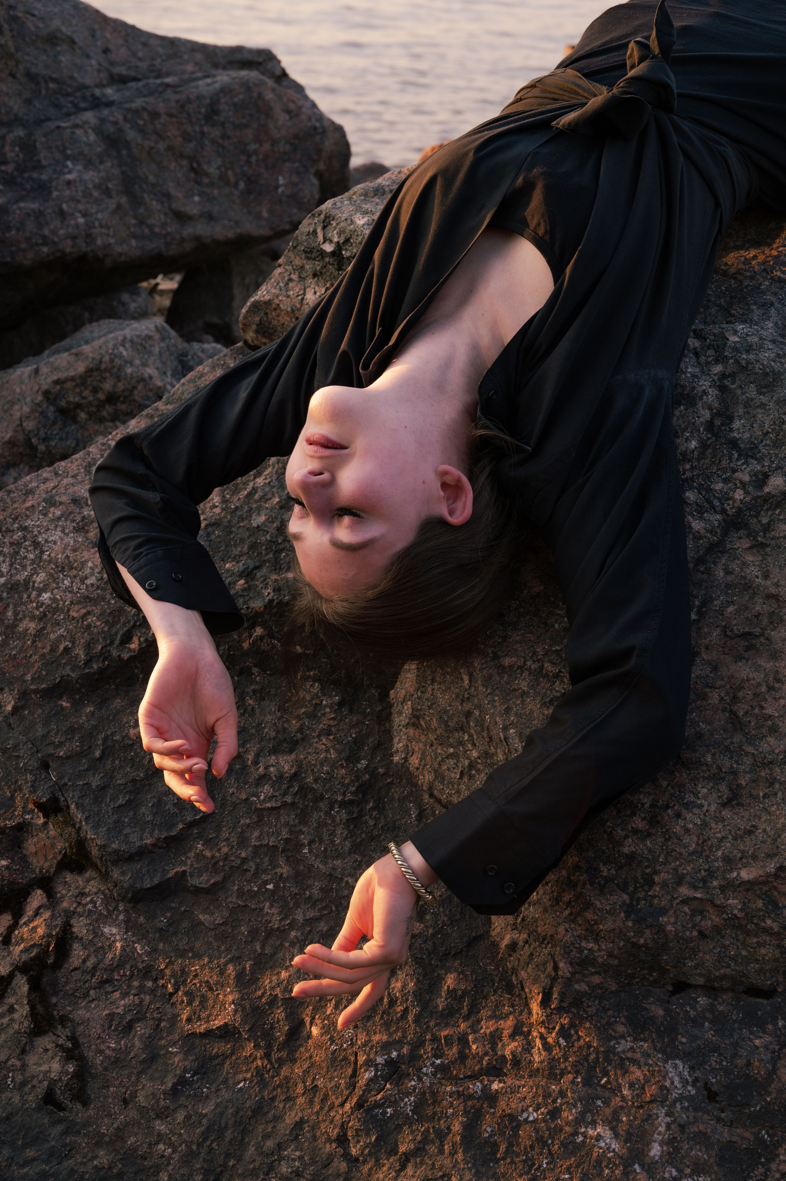 Дарья. Студия детской и семейной фотографии «Время улыбаться»