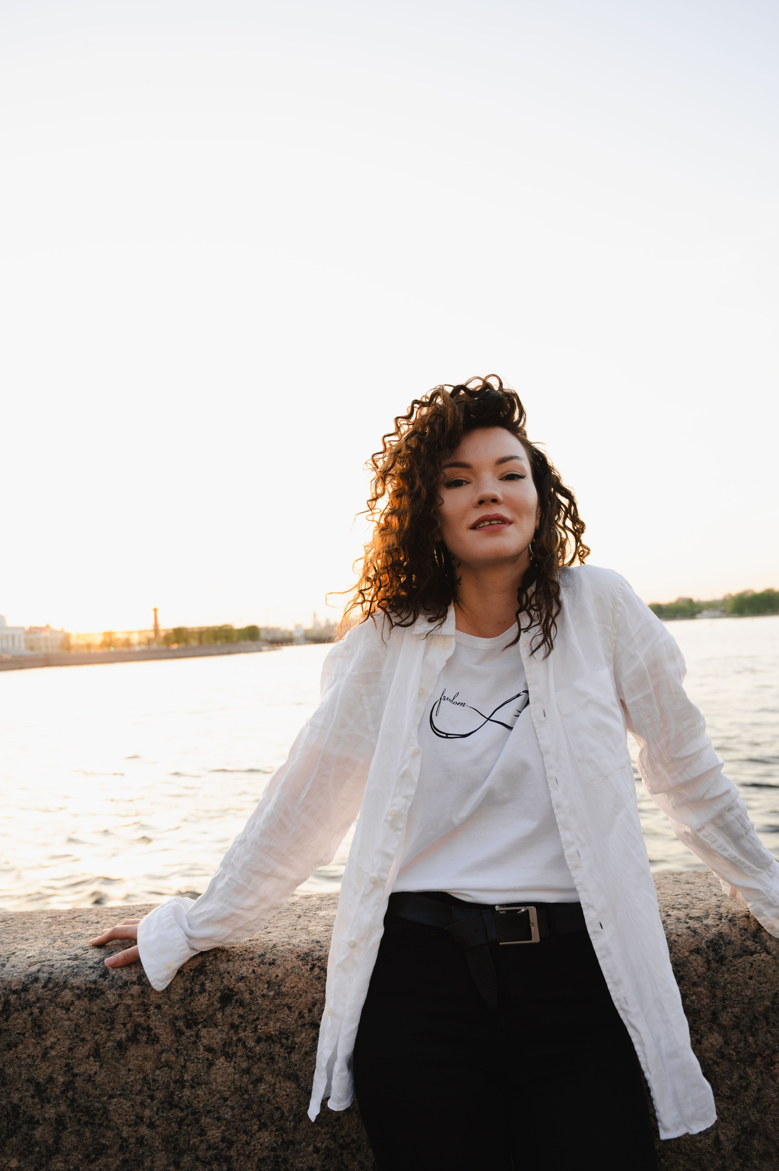 Марина. Студия детской и семейной фотографии «Время улыбаться»