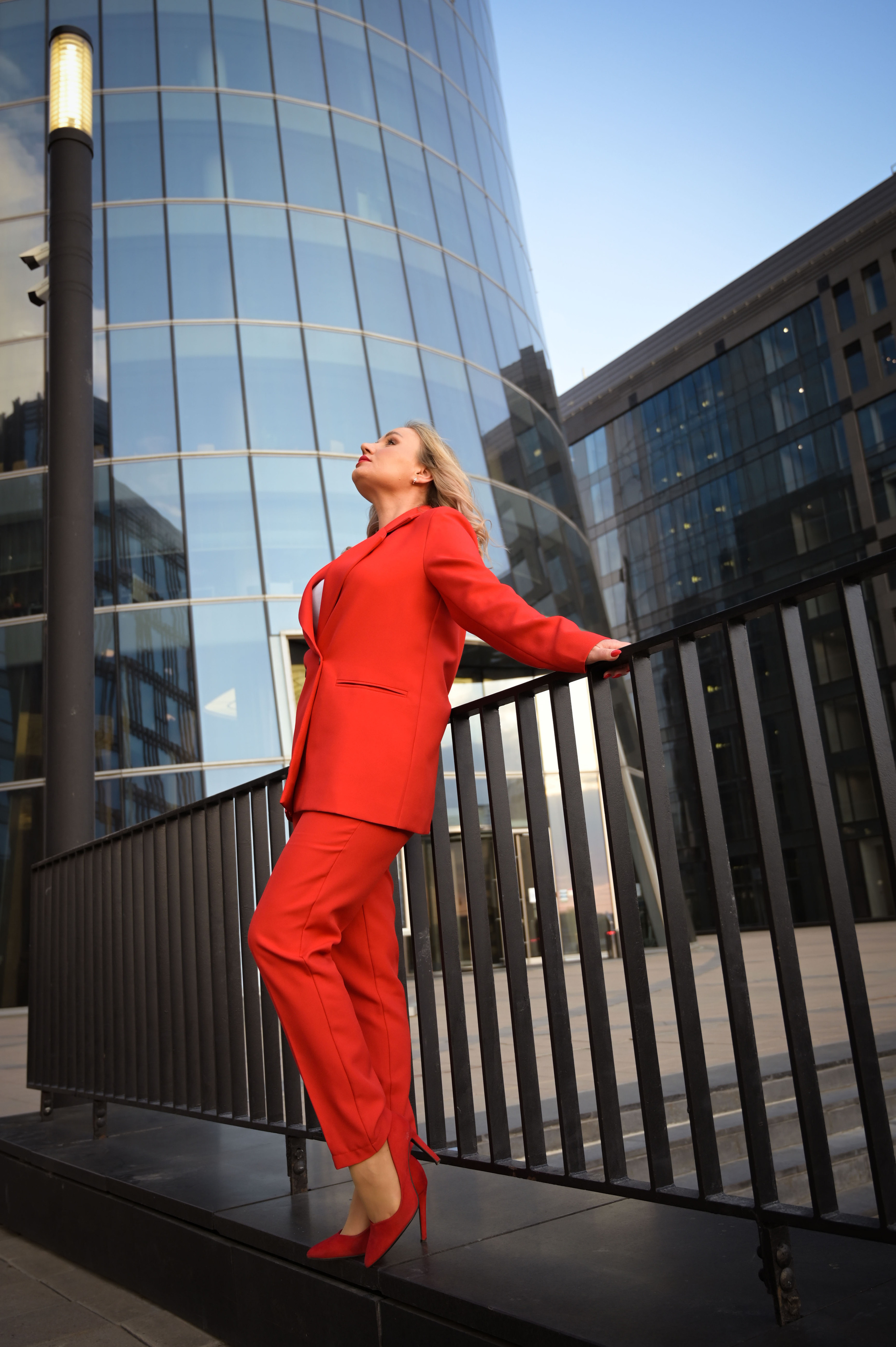 Анастасия. Студия детской и семейной фотографии «Время улыбаться»