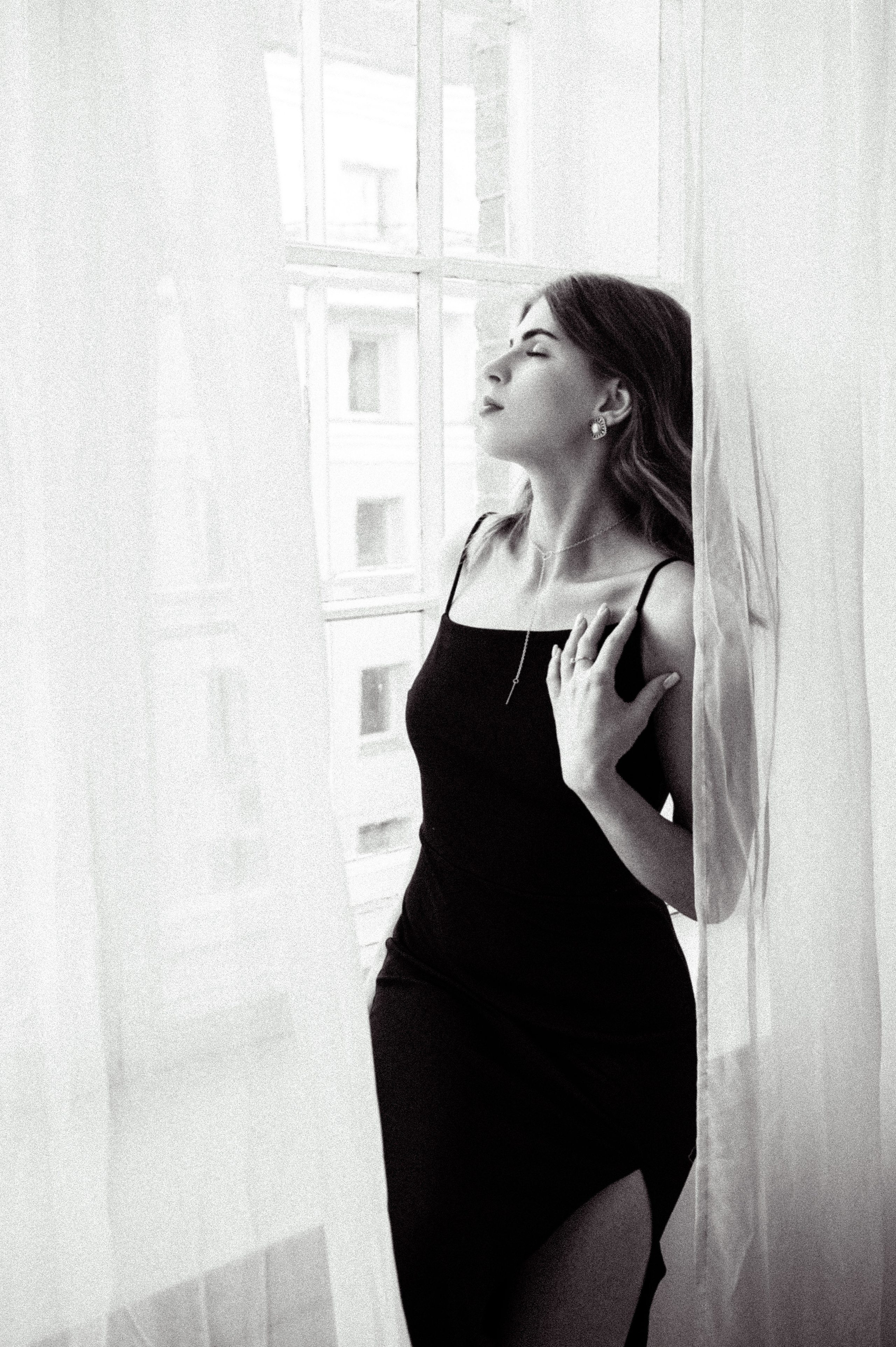 Надежда. Студия детской и семейной фотографии «Время улыбаться»