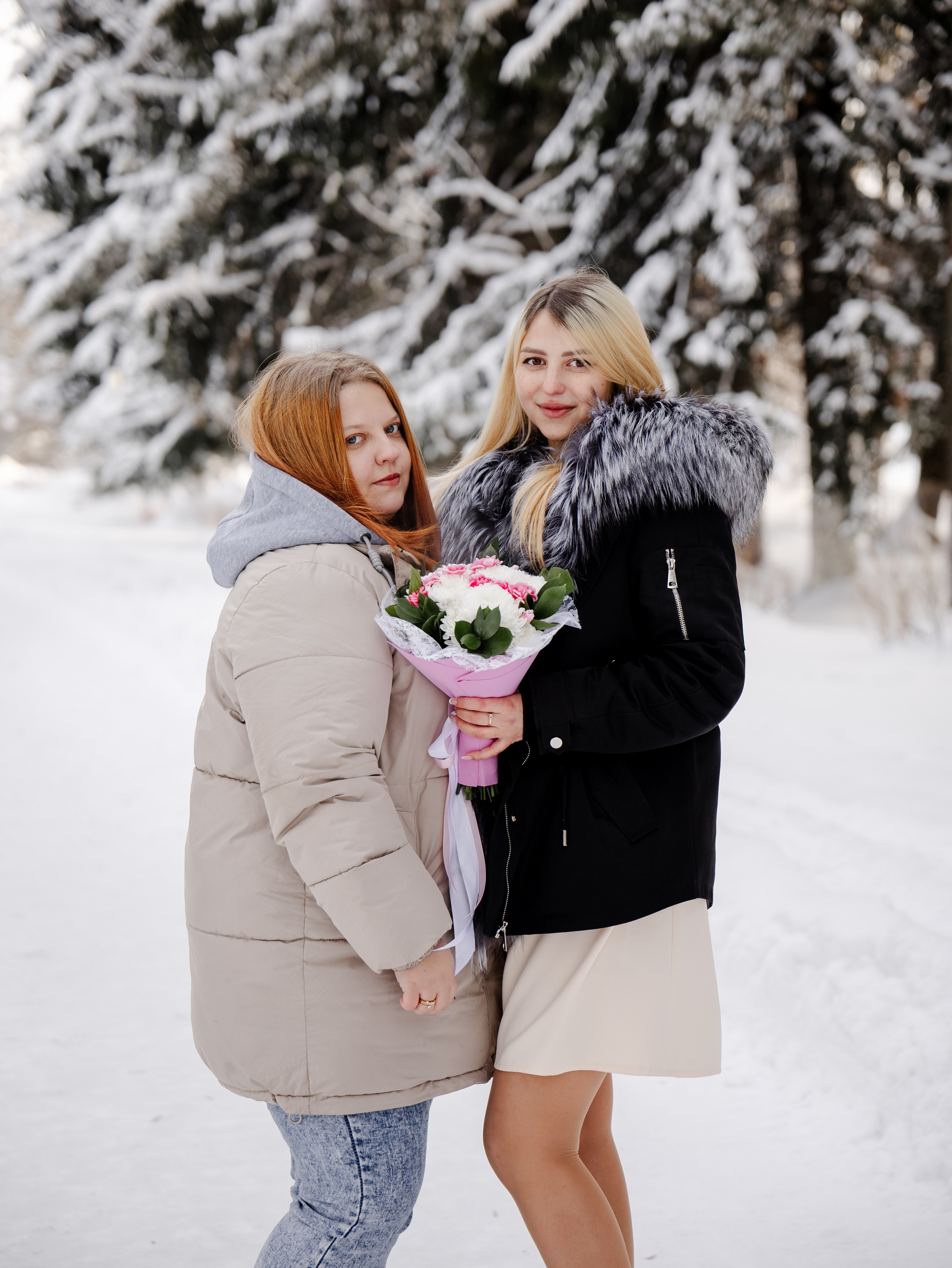 Свадебные съемки. Главная