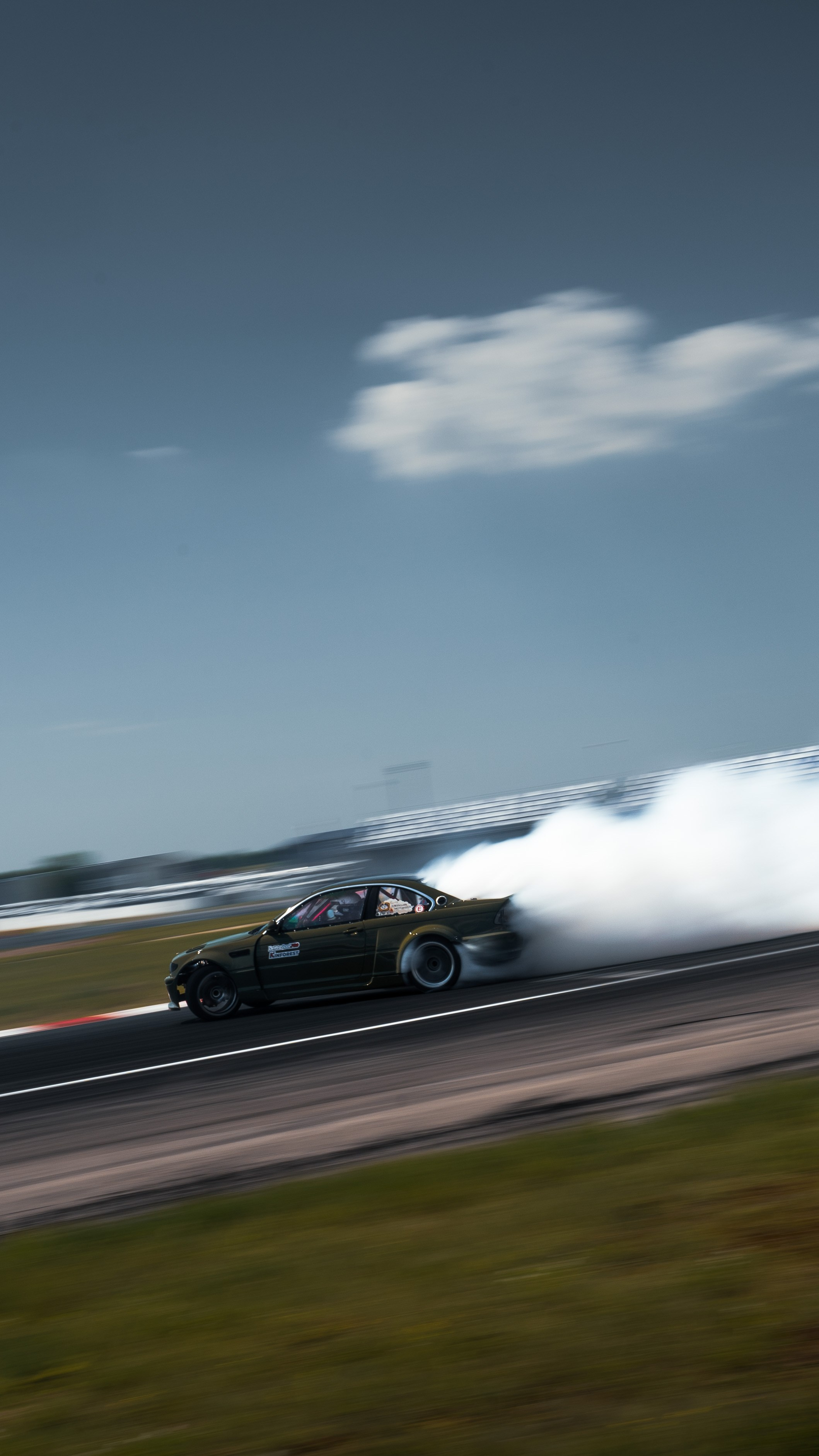 ADM Drift Contest 2024. Автомобильный фотограф в Москве Иван Петушков