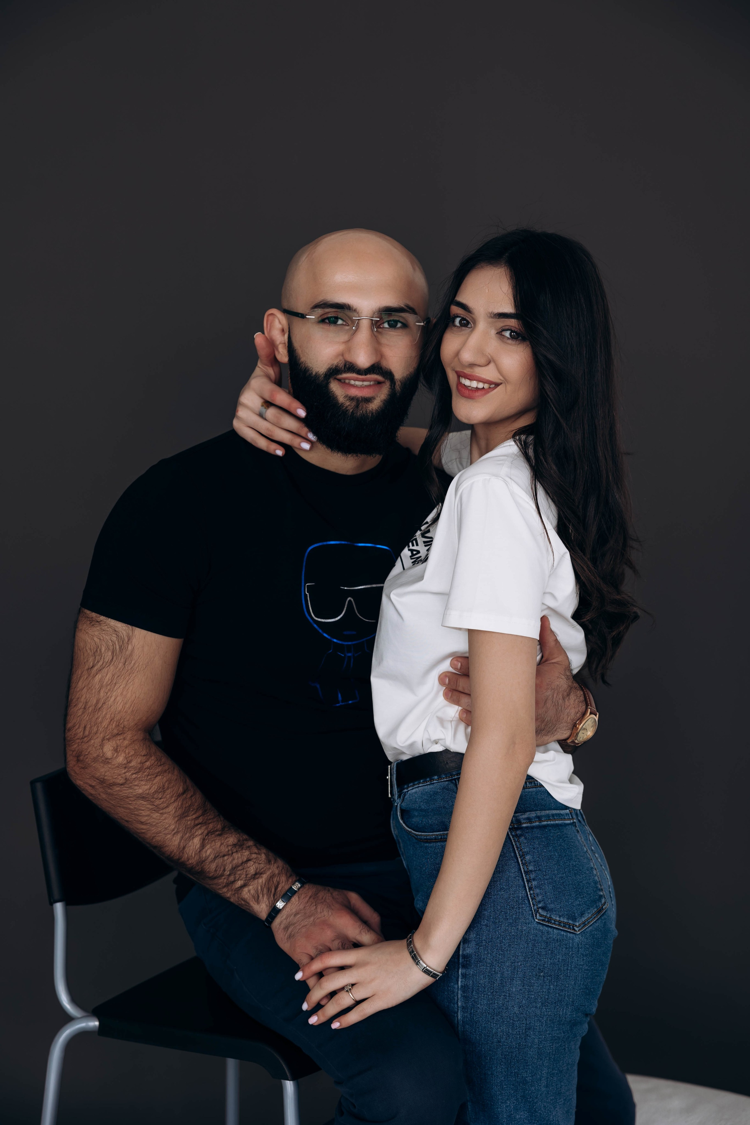 Давид и Ангелина. Фотограф в Калининграде свадебная фотография, репортажная, фотосессии