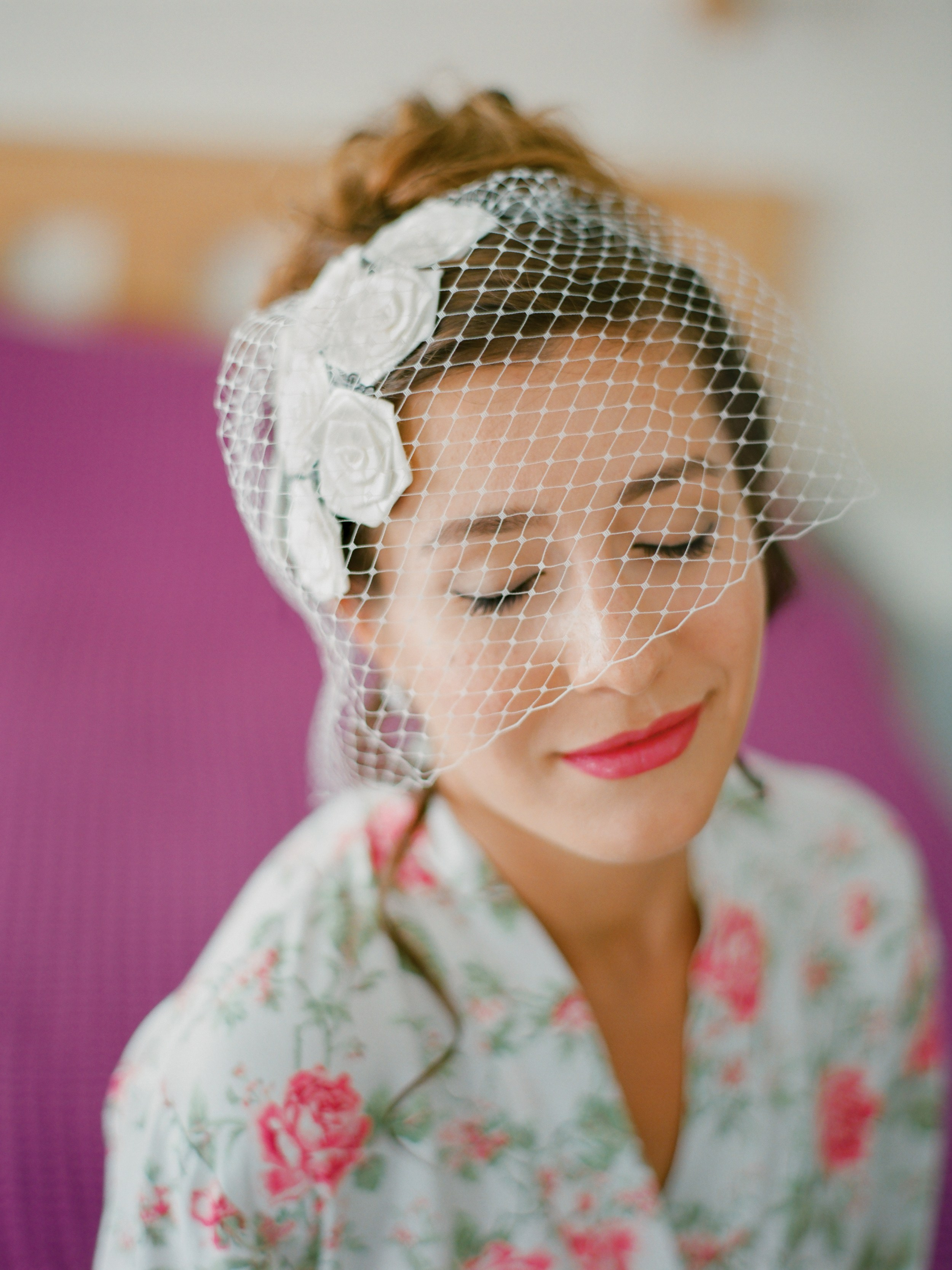 Свадьба в Черногории. Изящная фотография | Ксения Милушкина