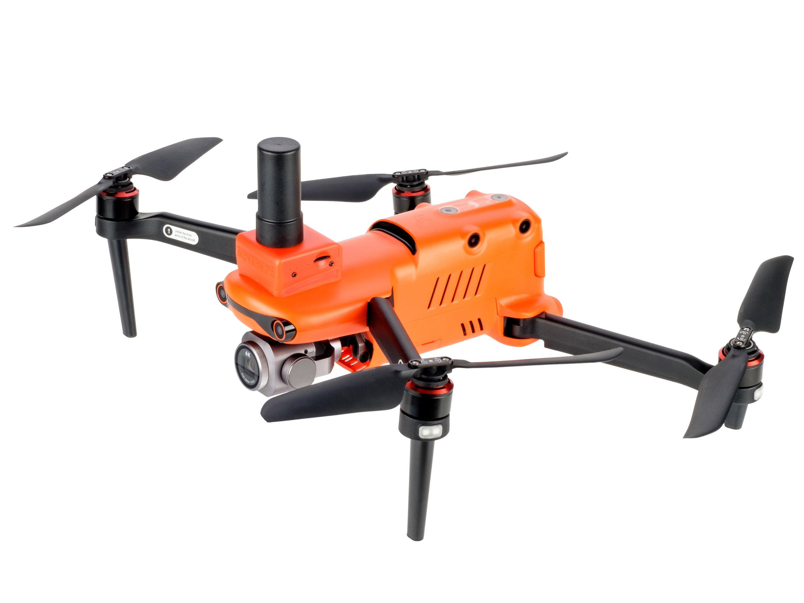 Предметные съемки для каталога на белом фоне. Фотограф Карташев Артур