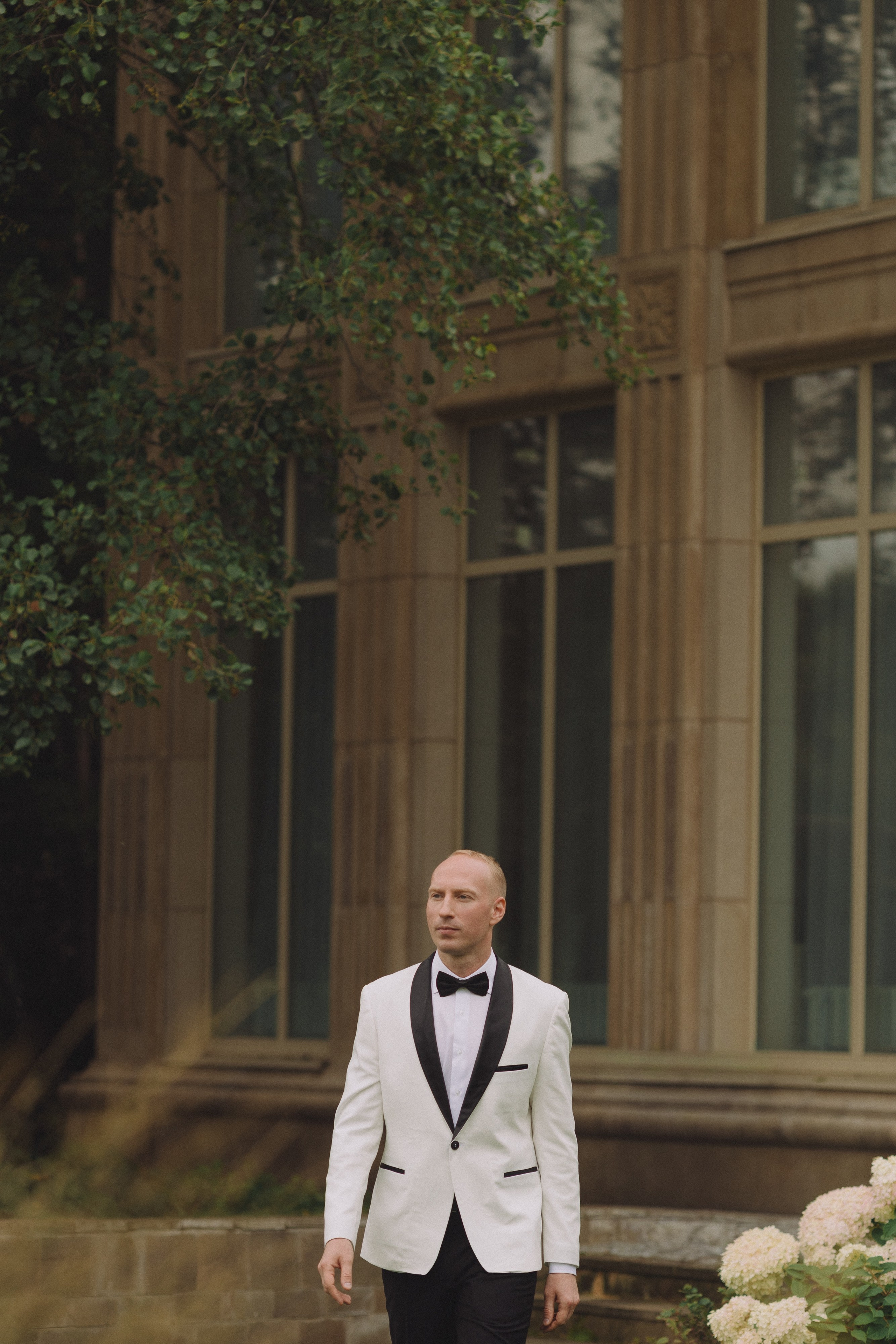 WEDDING. Свадебный фотограф Капаева Виктория