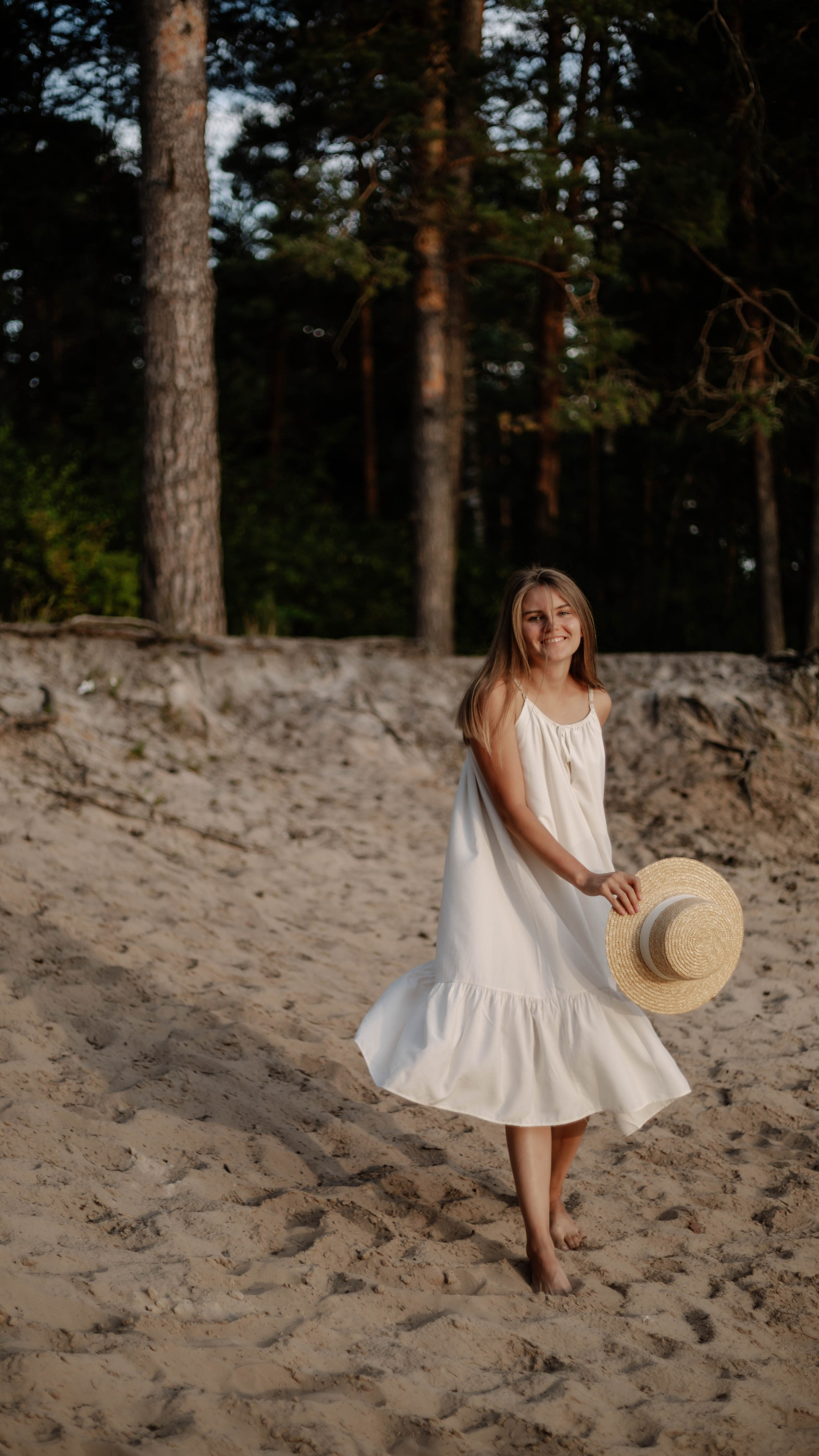 Елена. Фотограф во Владимире