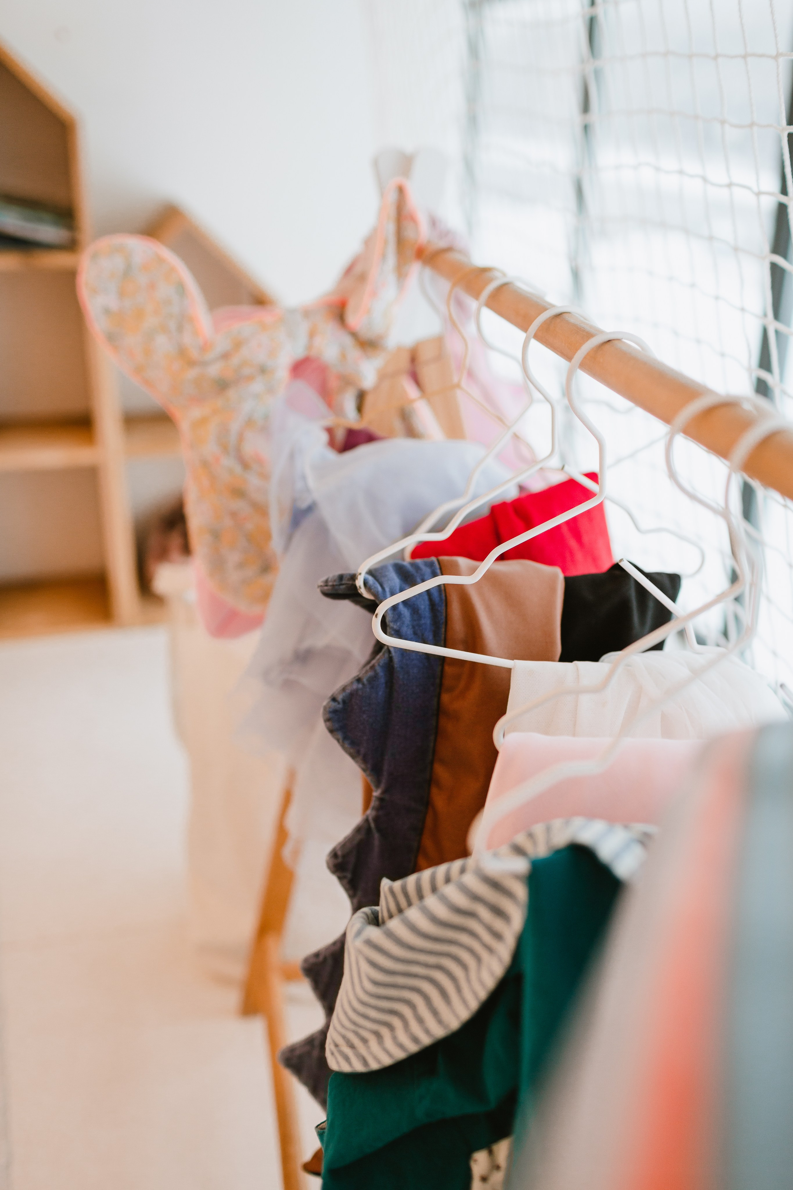 5 лет. Фотограф и видеограф Мария Банщикова, Солнечногорск, Москва