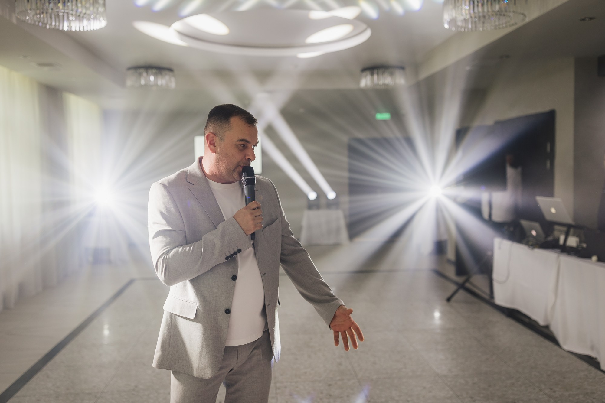 Дмитрий и Виктория. Семейный фотограф новорождённых в Серпухове Юлия Новикова +79637785957