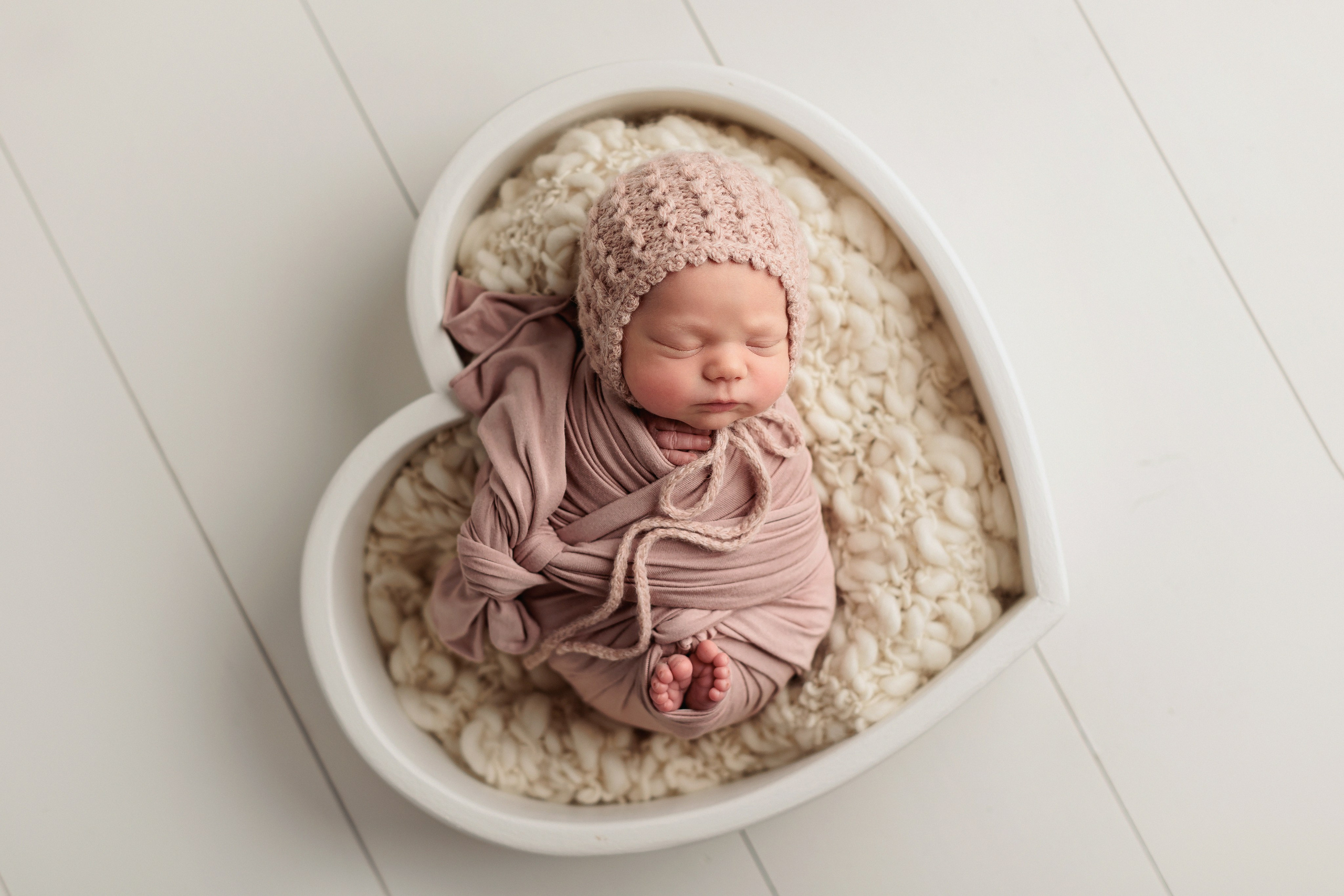 Фотосессия новорожденного серпухов. Семейный фотограф новорождённых в Серпухове Юлия Новикова +79637785957