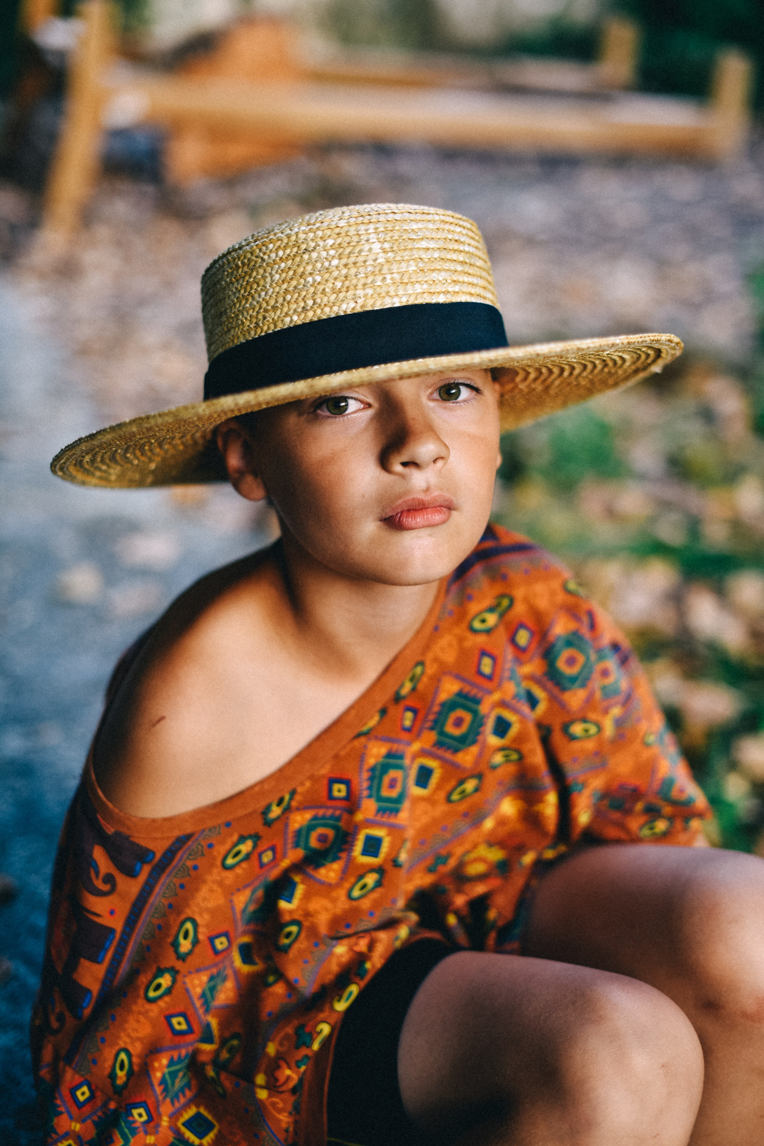 В ожидании Ван Гога