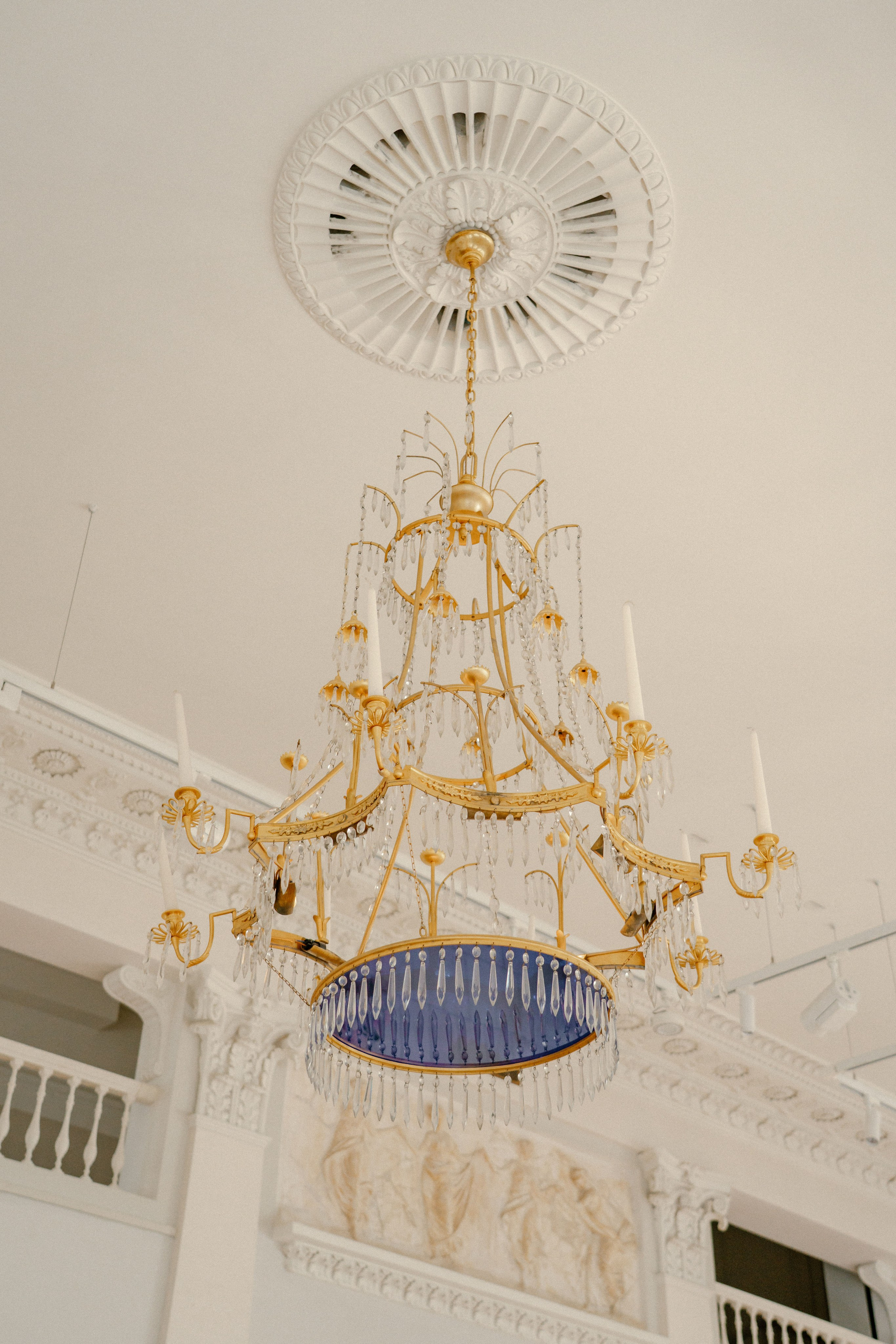 Свадебная фотосессия в Библиотеке читальне им. Пушкина