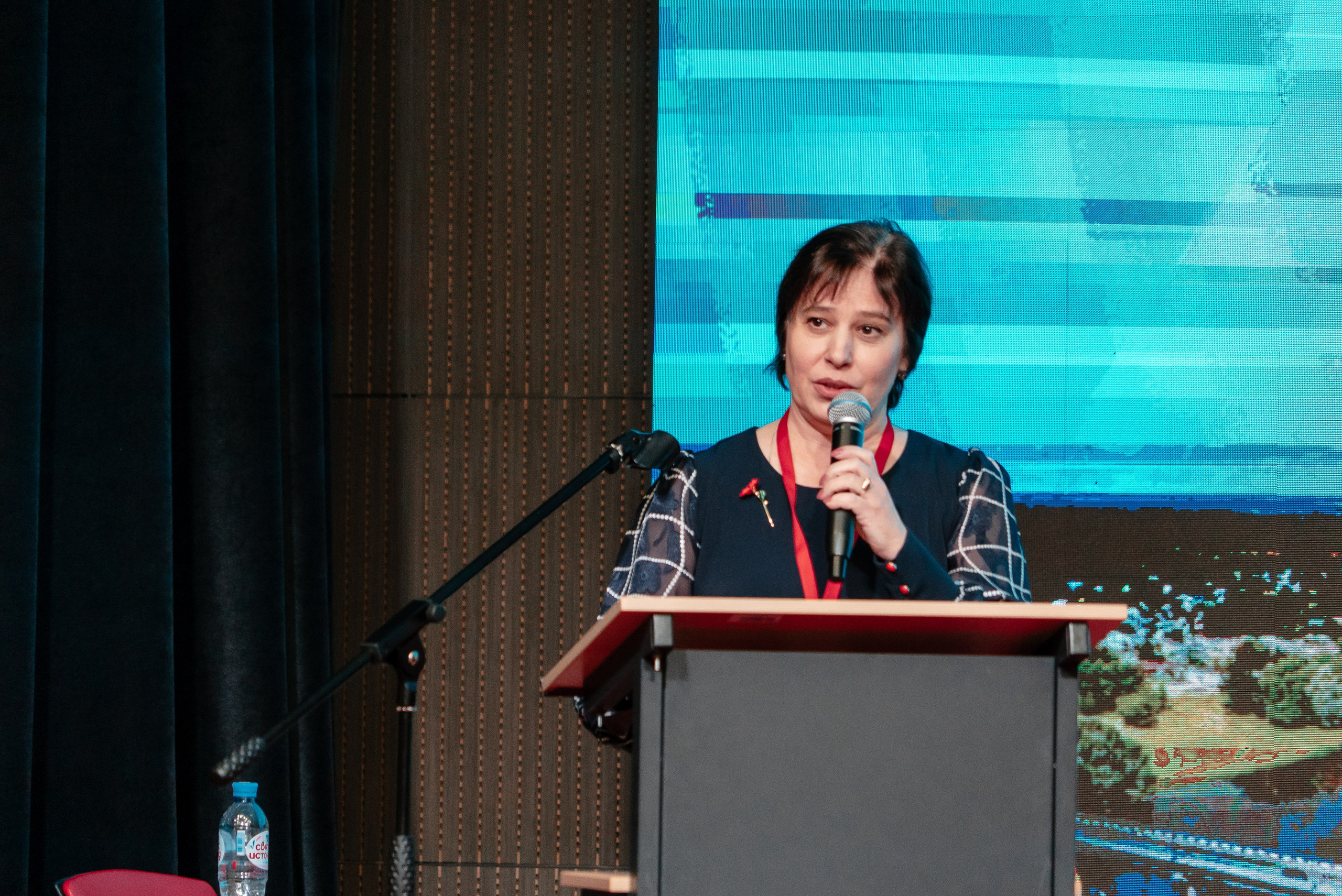 Всероссийская Олимпиада педагогов начальной школы «Мой первый учитель». Галерея ПрофАС