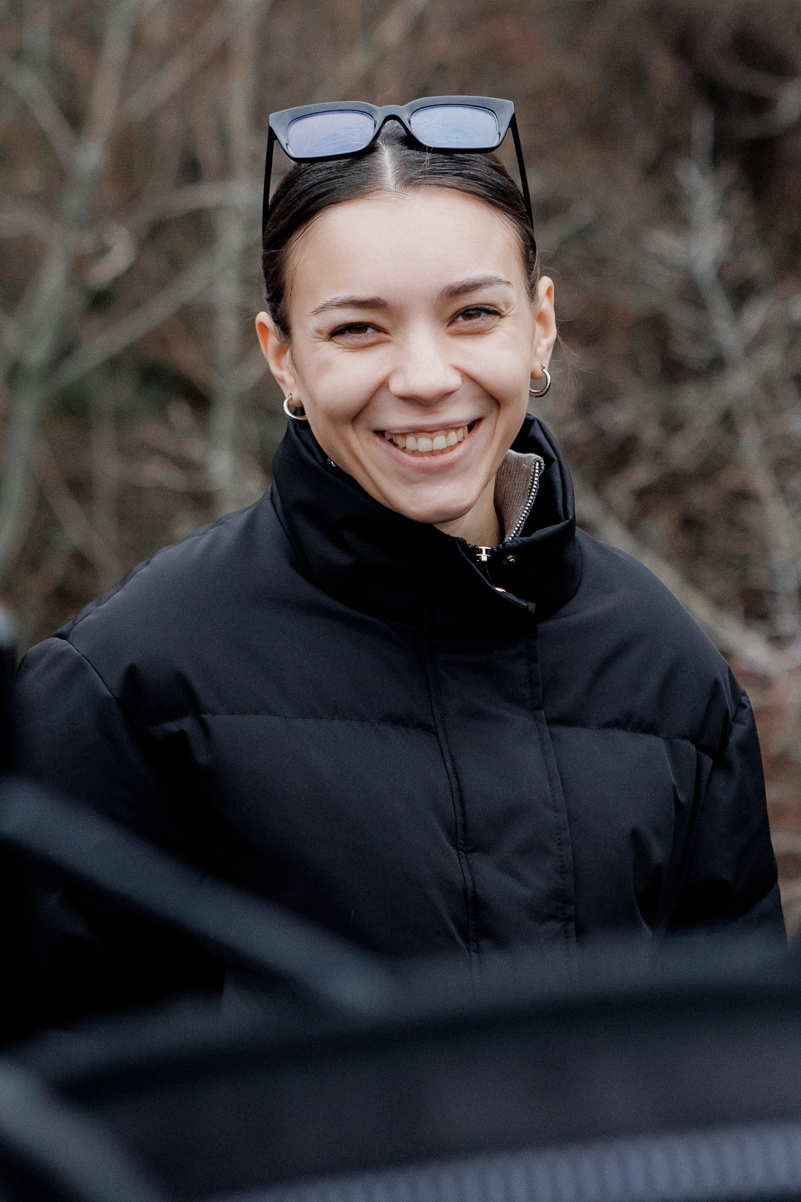 СЛОТ. Съёмки клипа. Фотограф Александр Закадычный | Таганрог