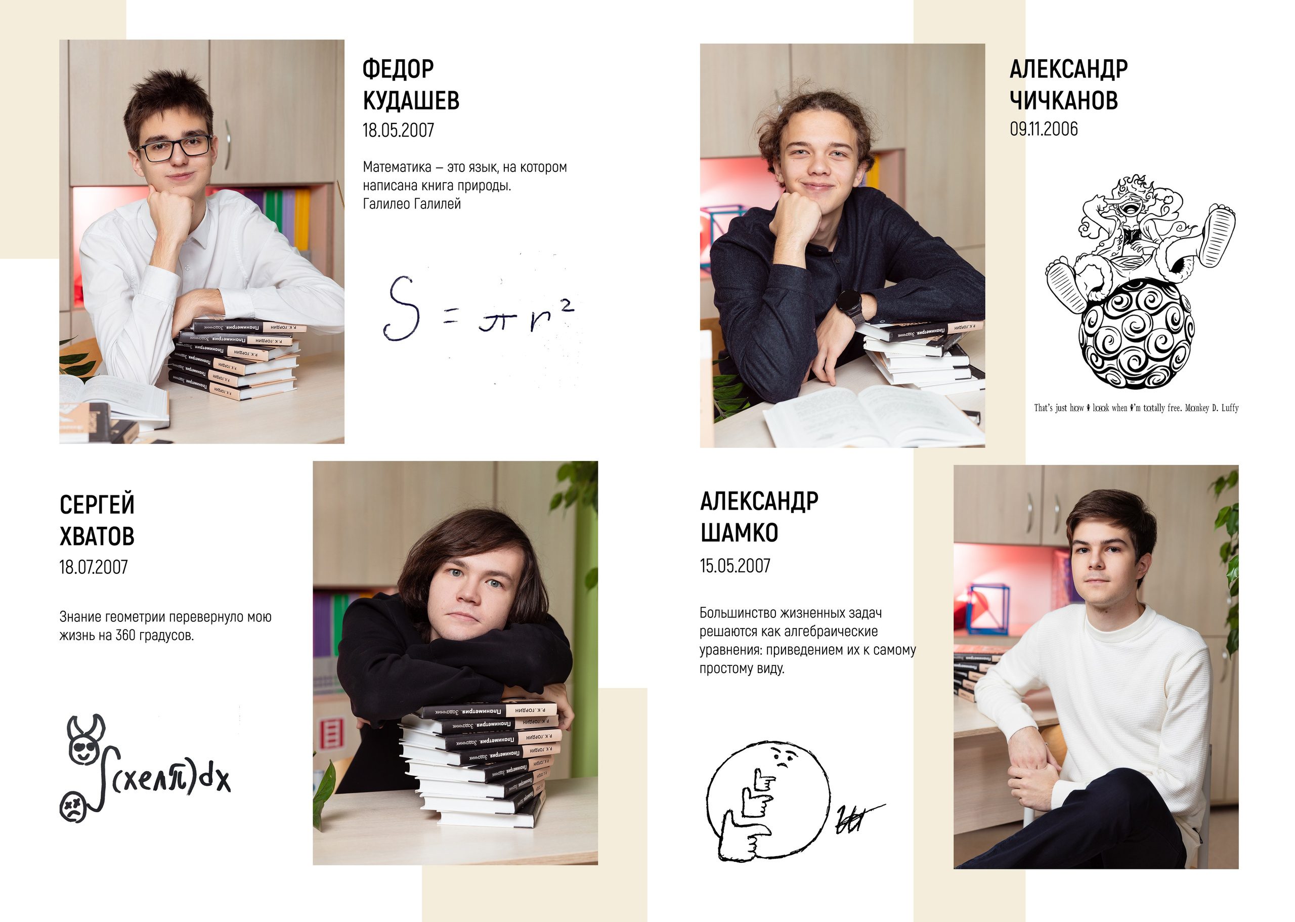 Альбом на 20 разворотов ст шк. Семейный, детский и школьный фотограф в Москве Рудницкая Анна