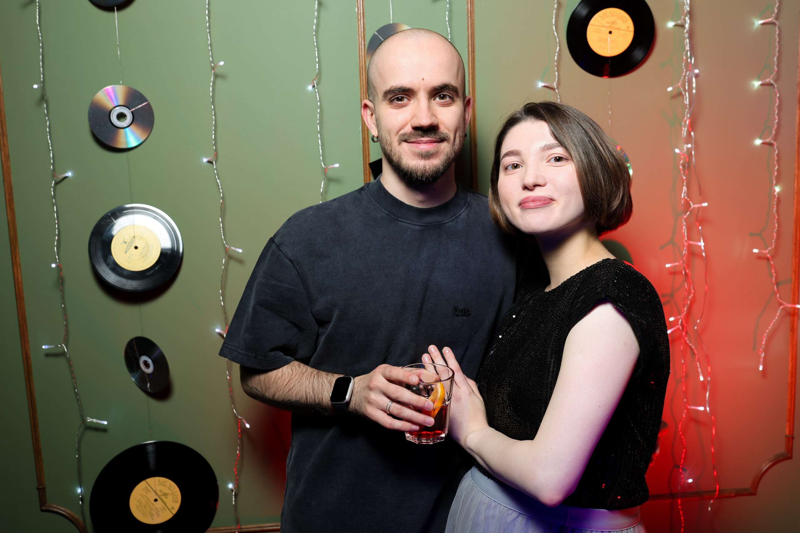 (практик) коворкинг. Евгений Матвеев — фотограф в Санкт-Петербурге