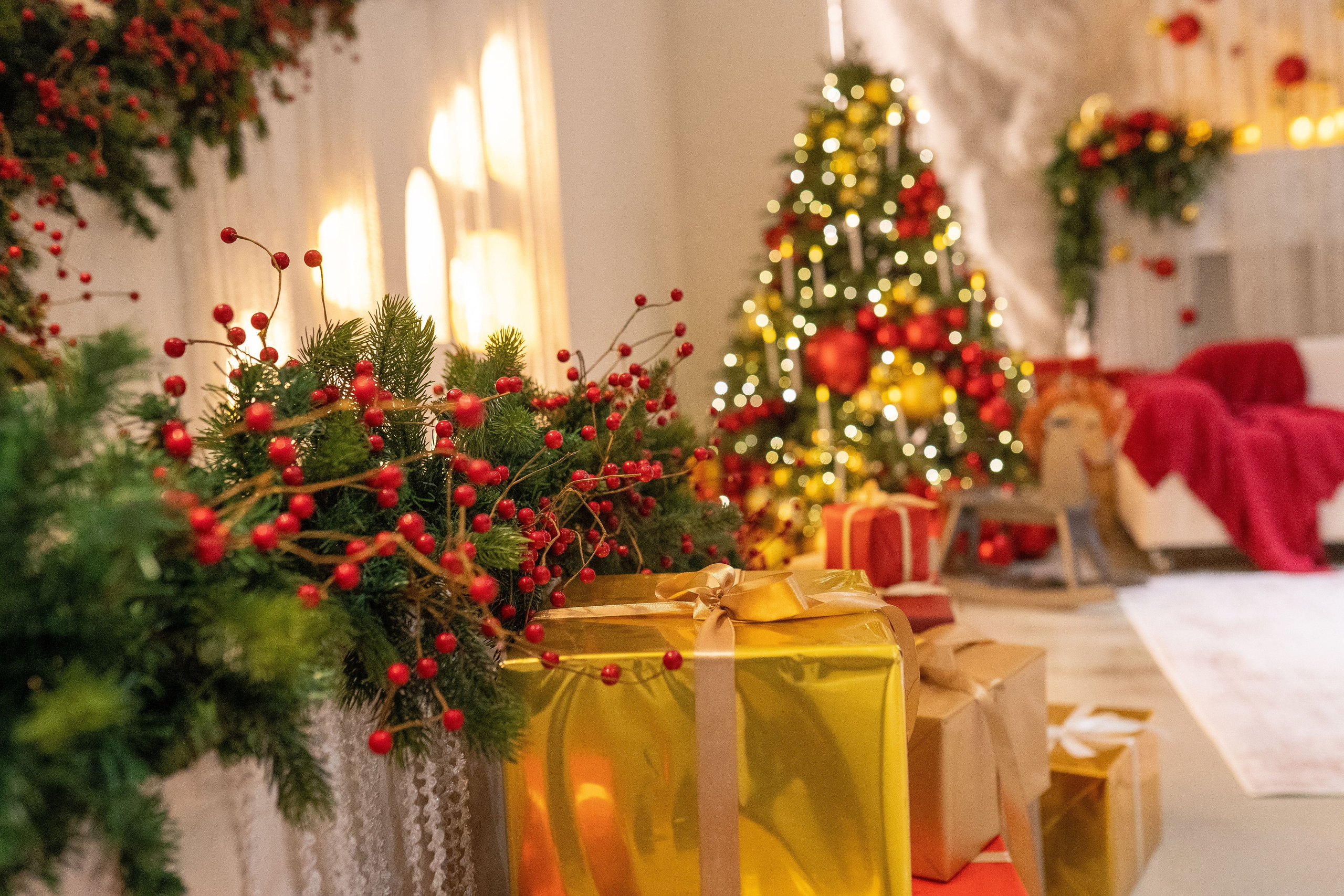 Ваби Саби. Фотограф г. Хабаровск. Семейные и индивидуальные съёмки