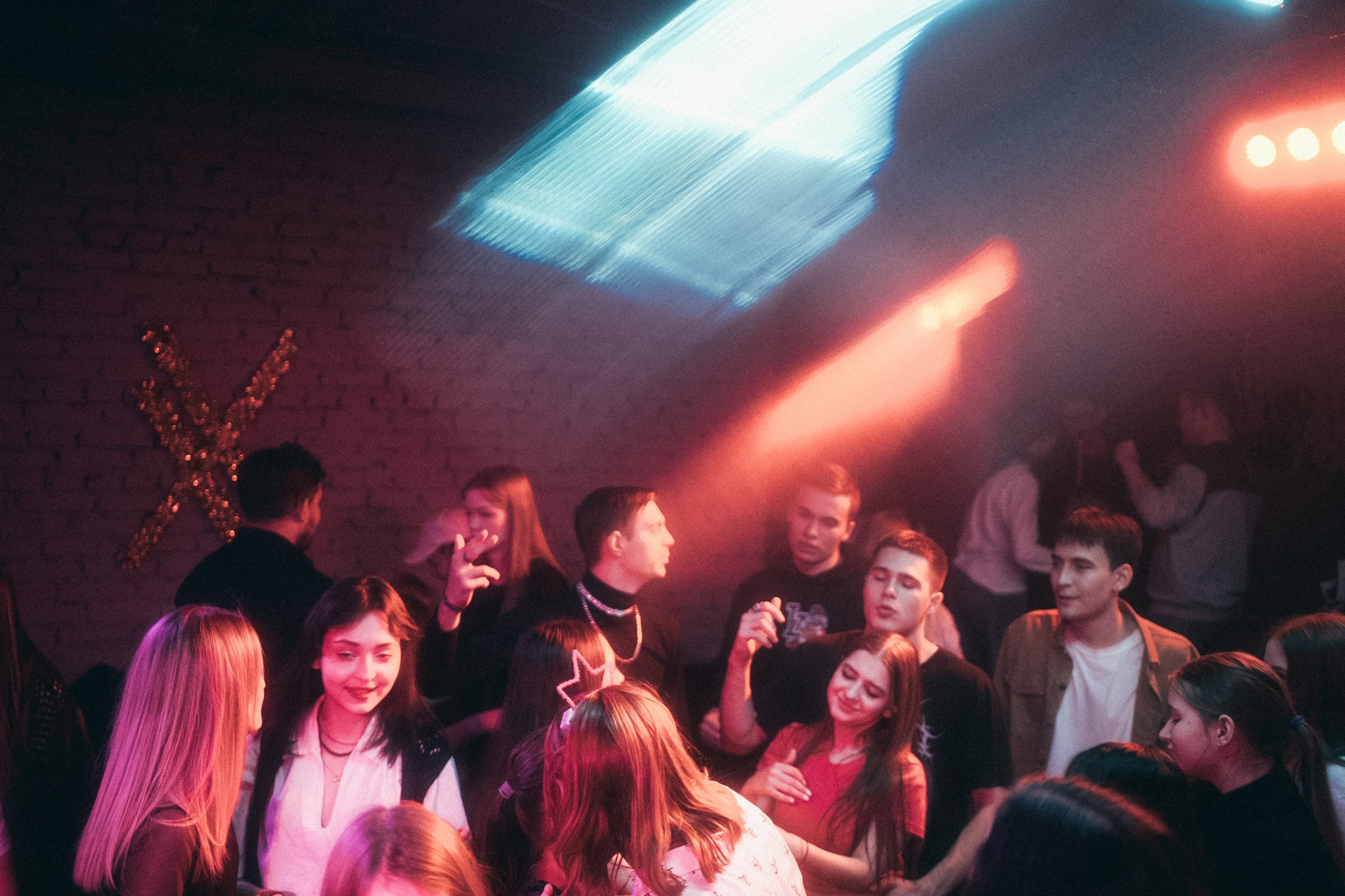 ХукаХаус. Фотограф на любое событие в Кемерово