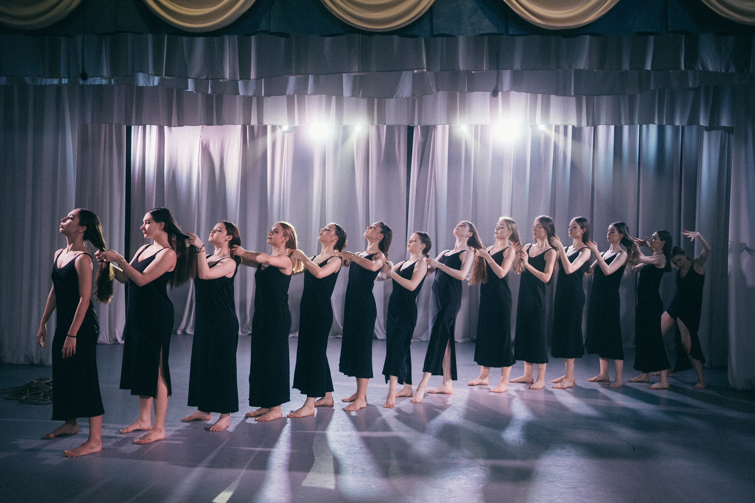 КемГИК. Фотограф на любое событие в Кемерово