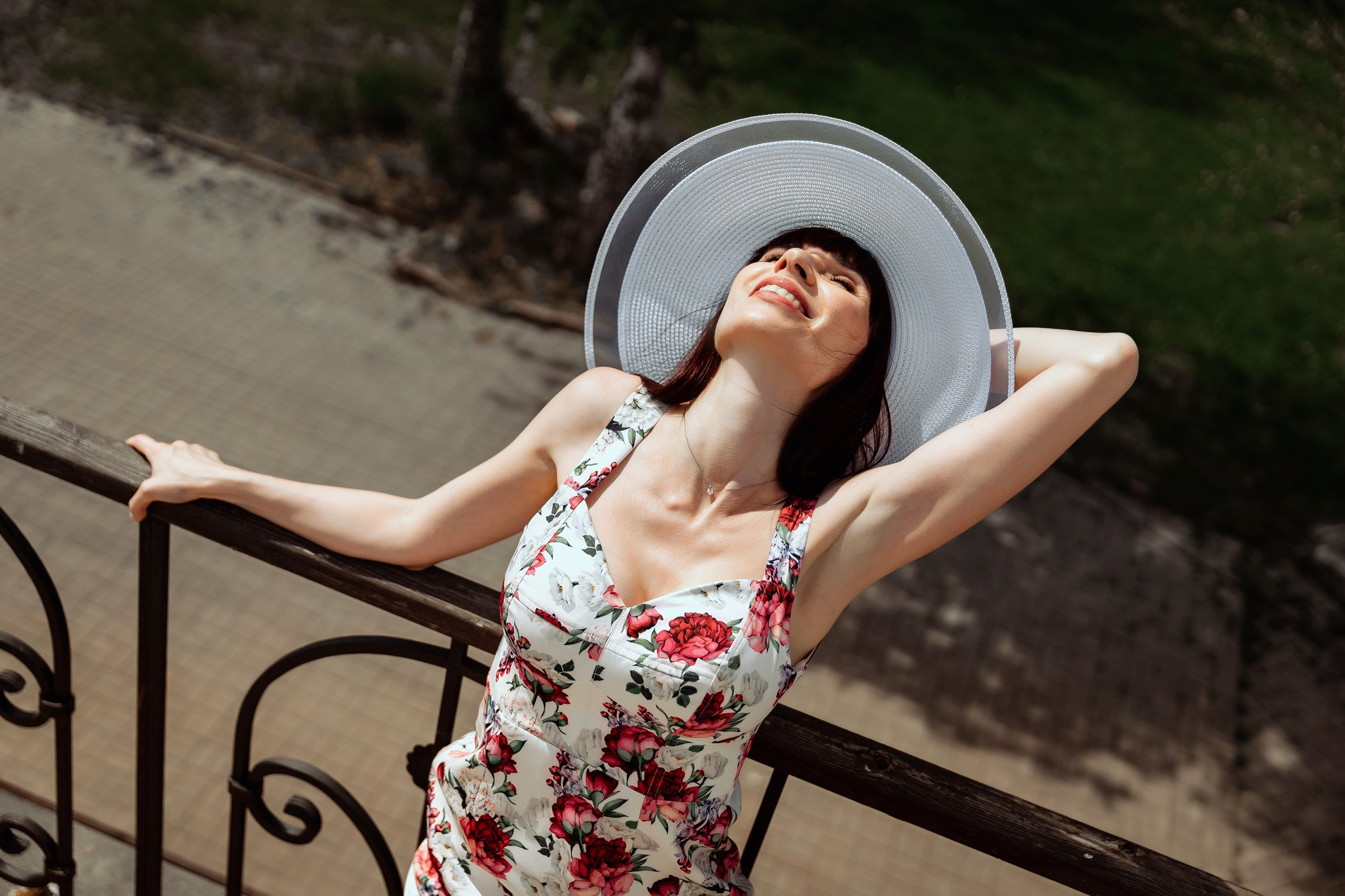 Власта Усольцева. Тимур Аминов | Фотограф в Кемерове