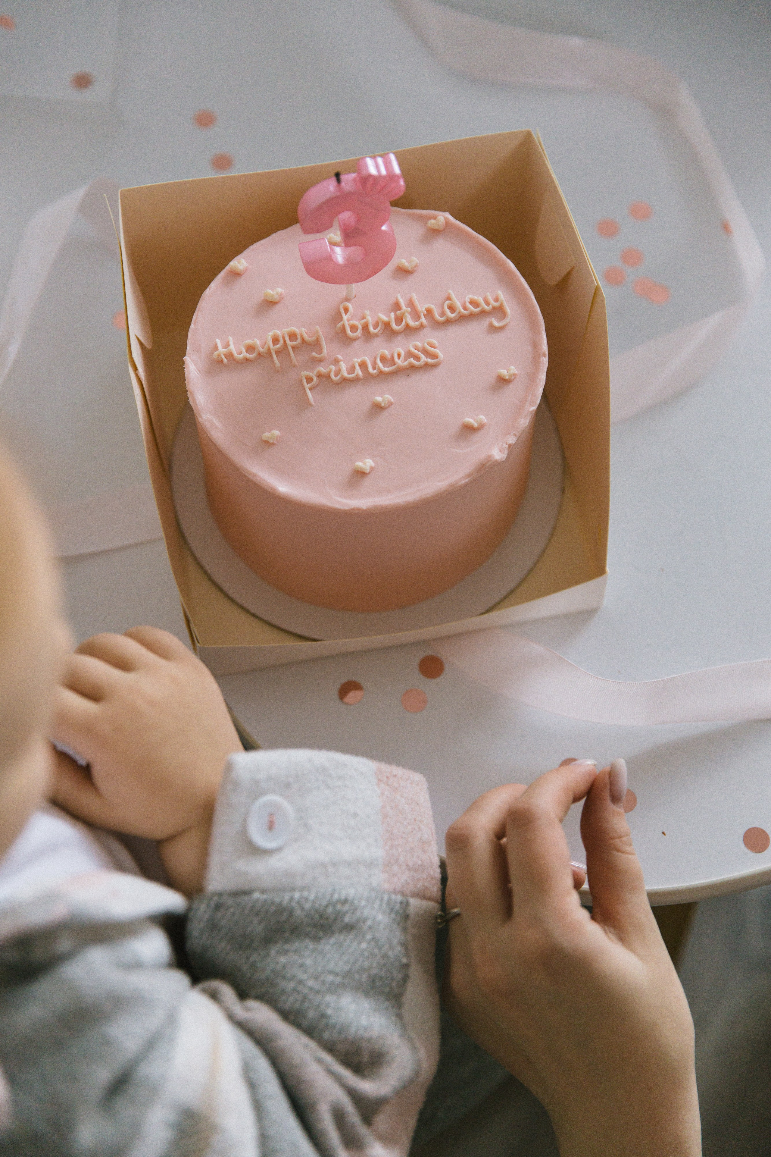 Юлия и Яна. Свадебный фотограф Нижний Новгород | Софа Полякова