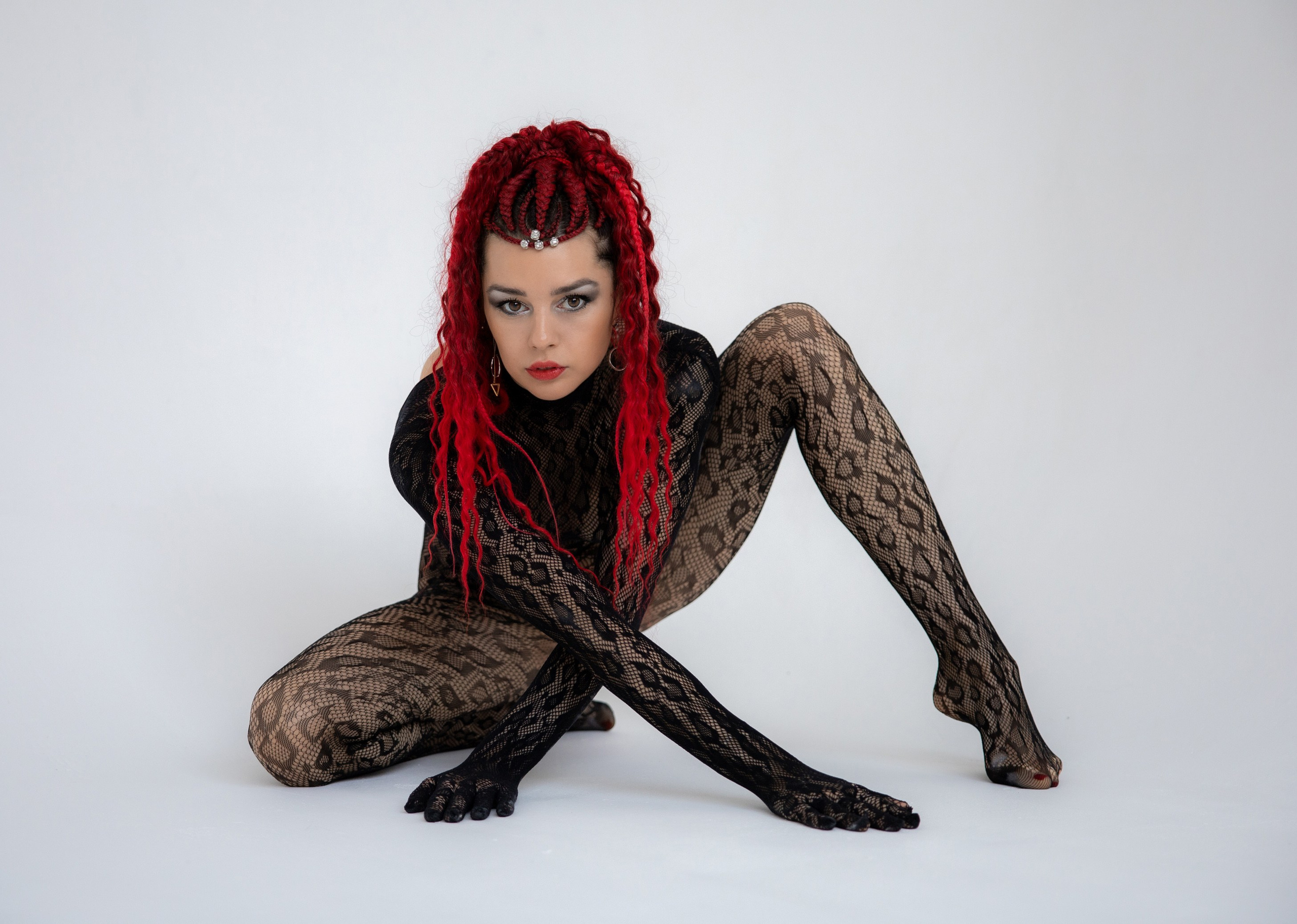 Женская фотография. Ню фотограф в Москве и Красногорске. Репортажной фотограф