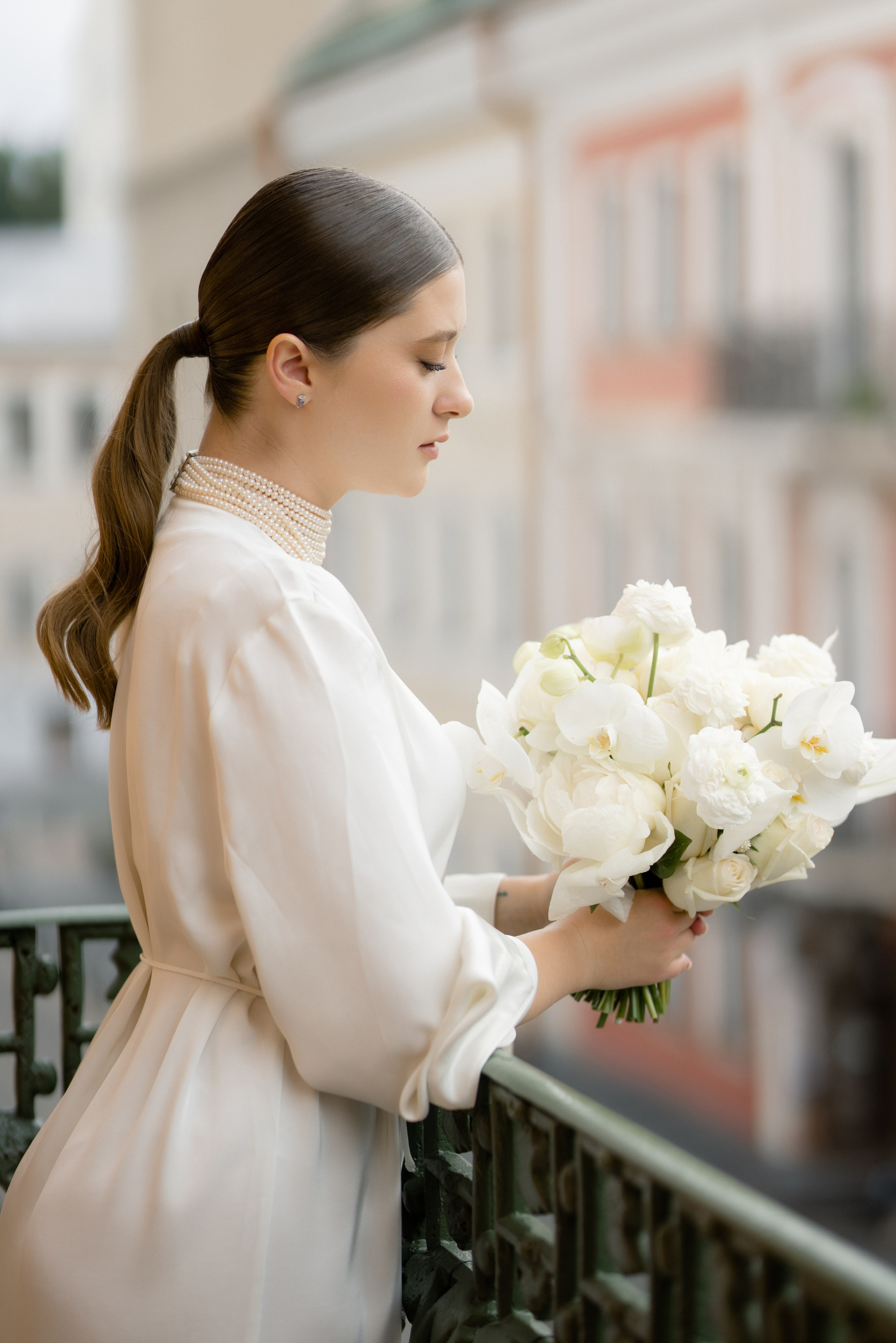 Станислав и Ангелина. Свадебный и семейный фотограф в Орша