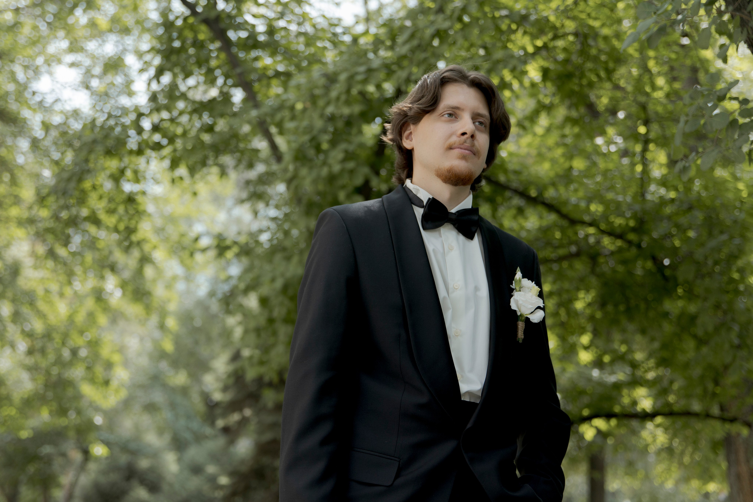 Свадебный и семейный фотограф в Новокузнецке Кемерово Новосибирске Богульская Ульяна