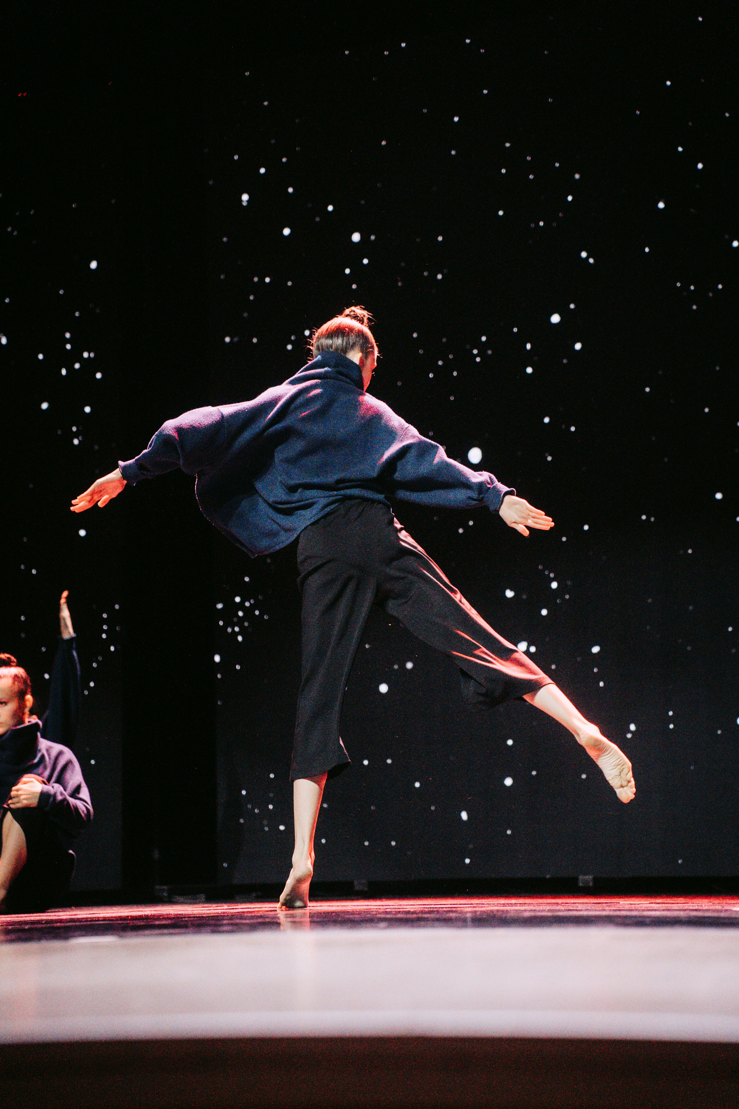 Окно. Главная