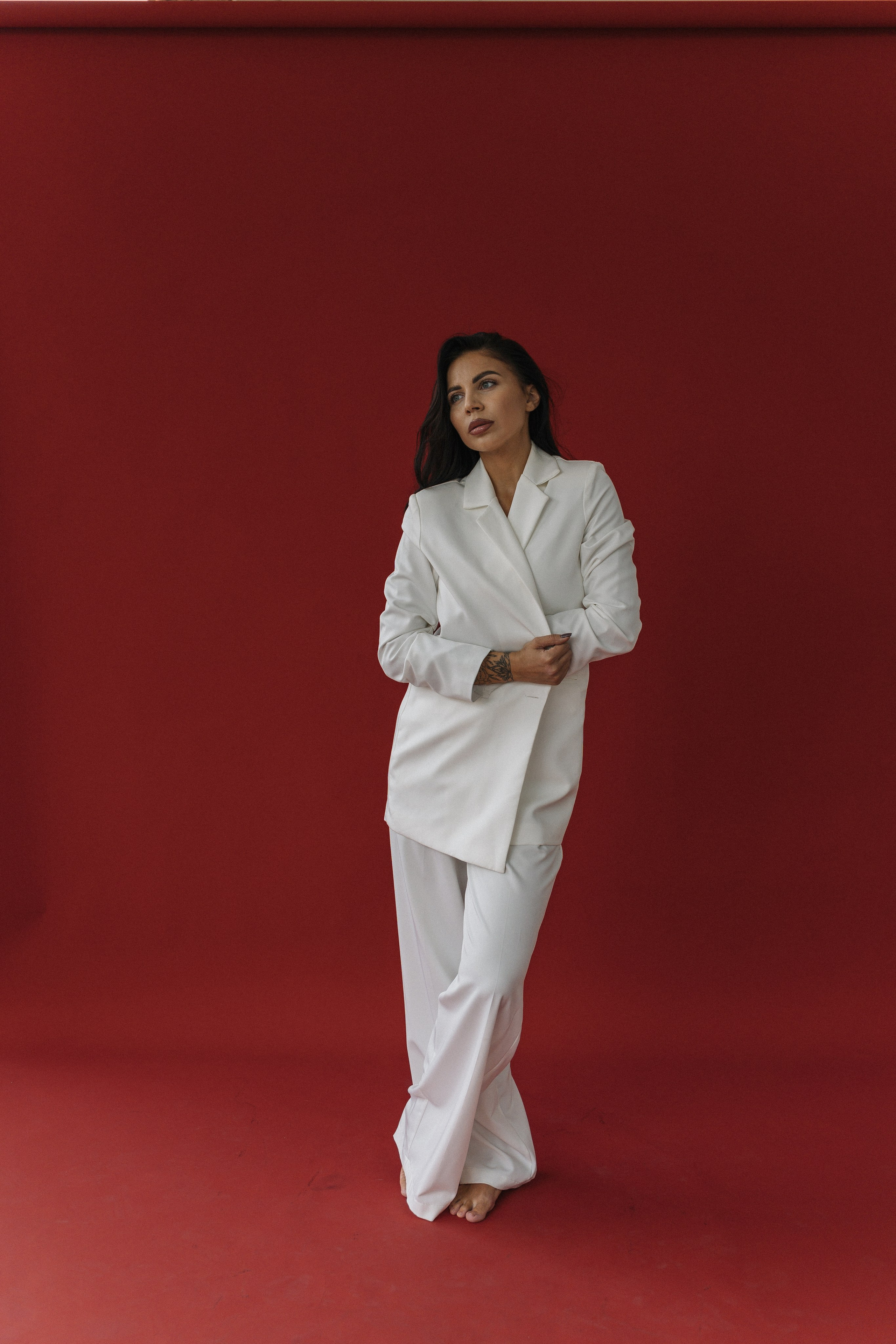 Ирина. Фотограф в Санкт-Петербурге Юлия Гербель