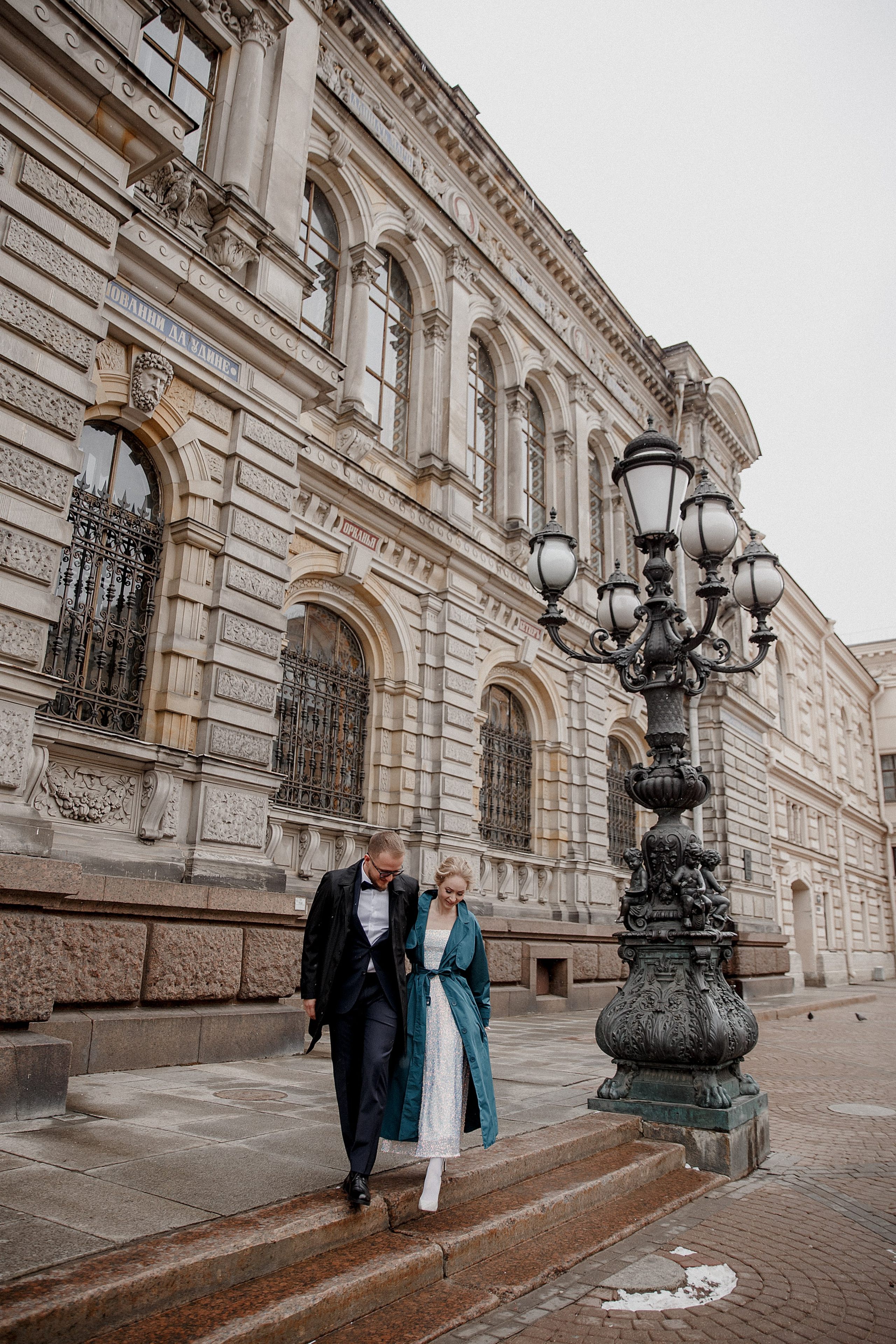 Свадебные серии. Свадебный фотограф Санкт-Петербург  Москва