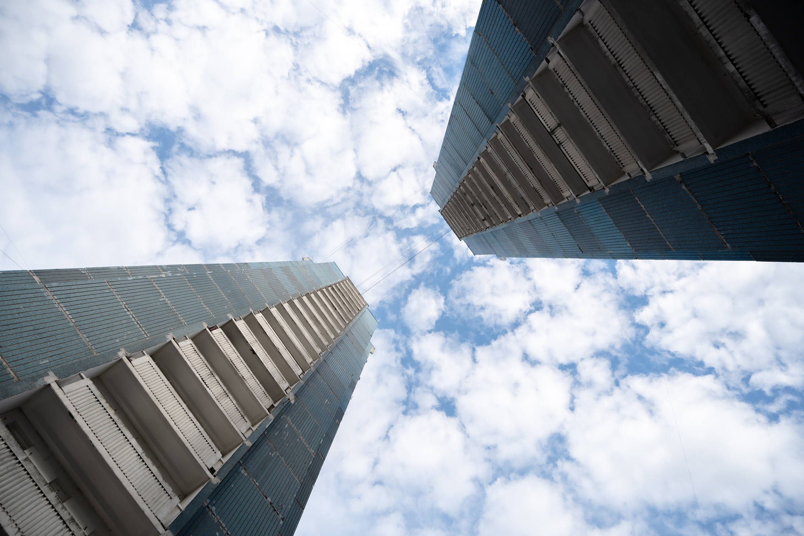 Уличная фотография. Эд Тихонов. Городской фотограф