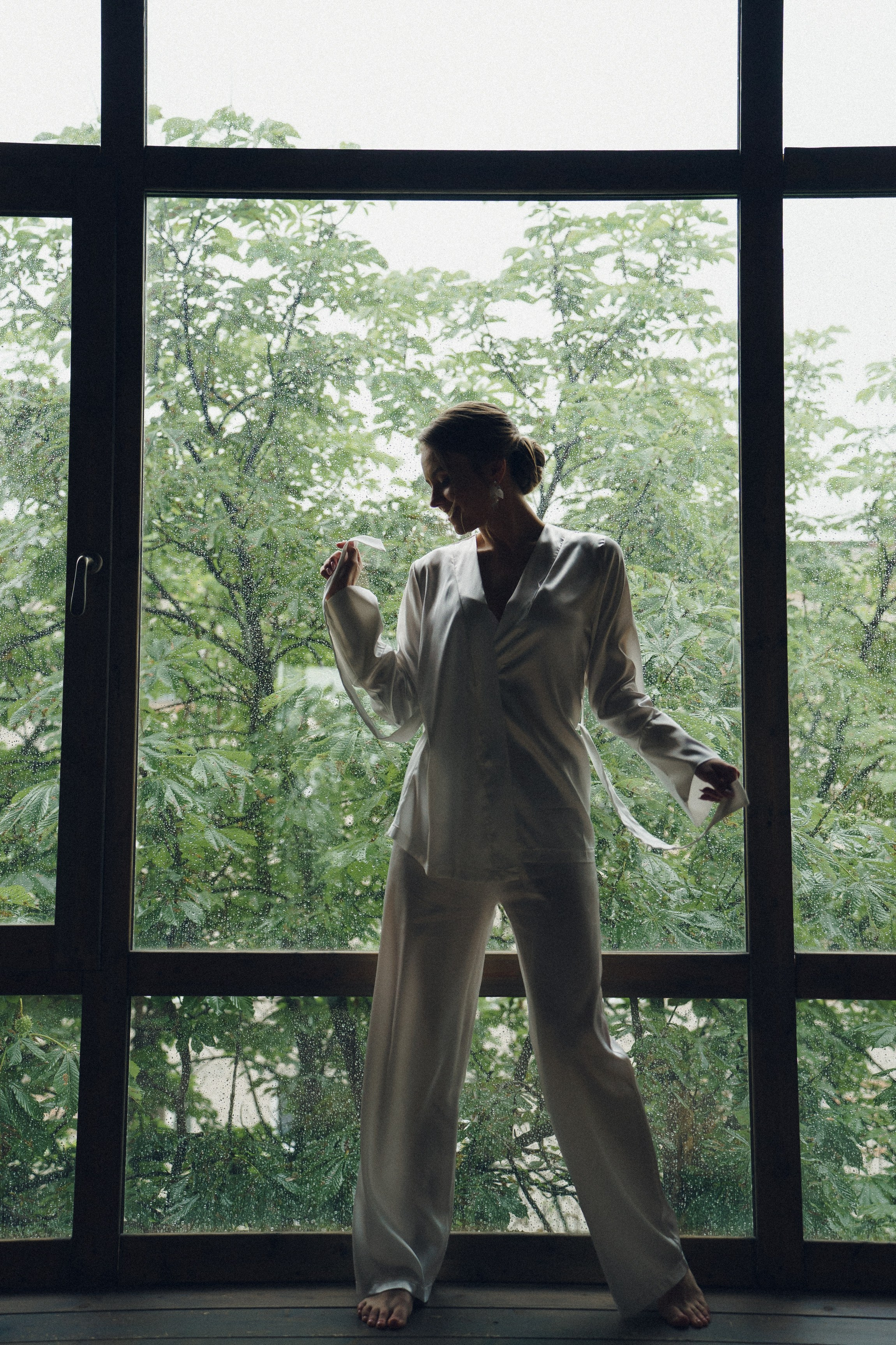 Илья и Катя. Юлия Тайцай фотограф, Анатолий Тайцай видеограф