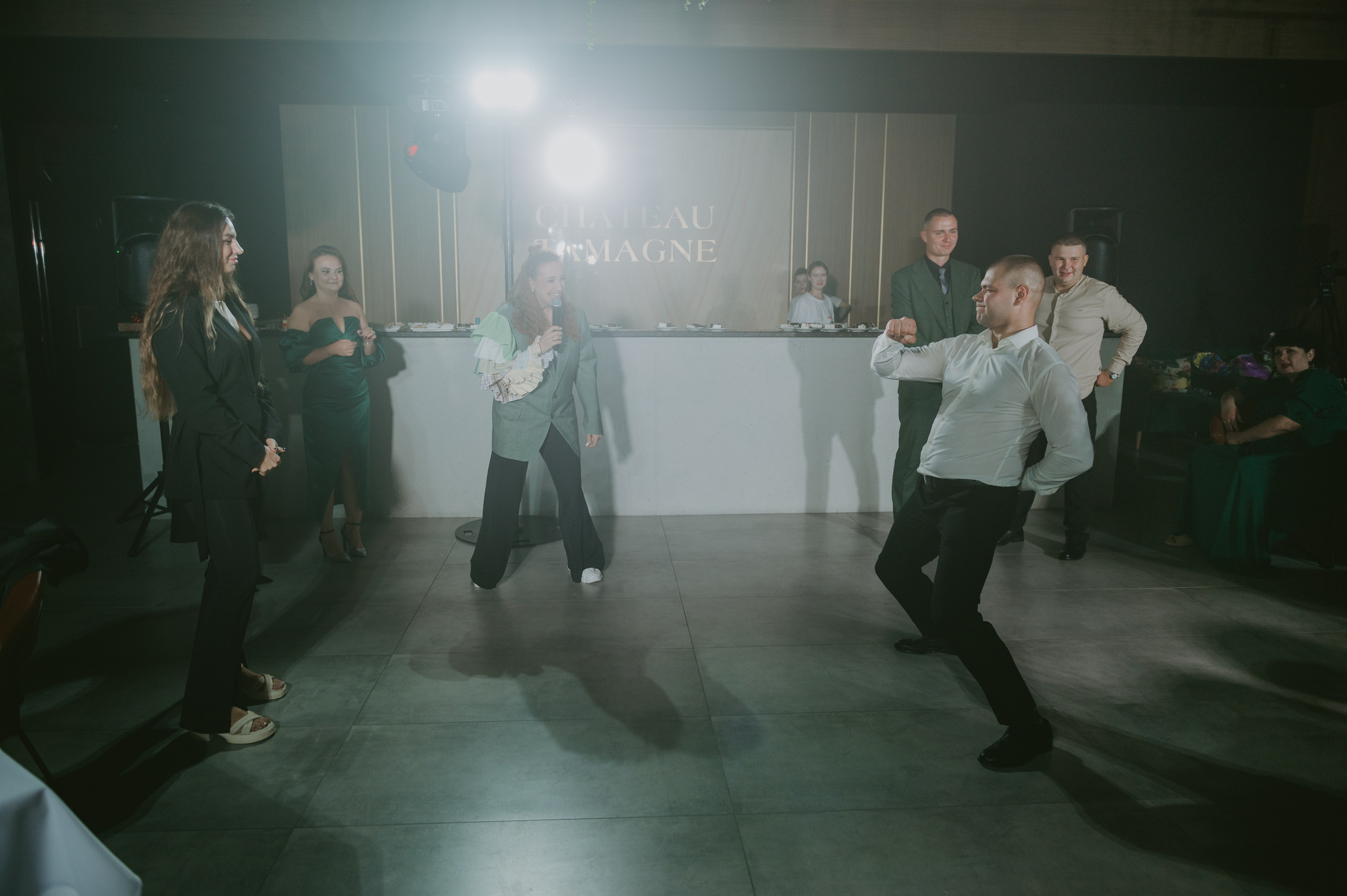 Марина&Юрий фотограф Елена Горбач. Свадебный и семейный фотограф город Темрюк Фотостудия Темрюк