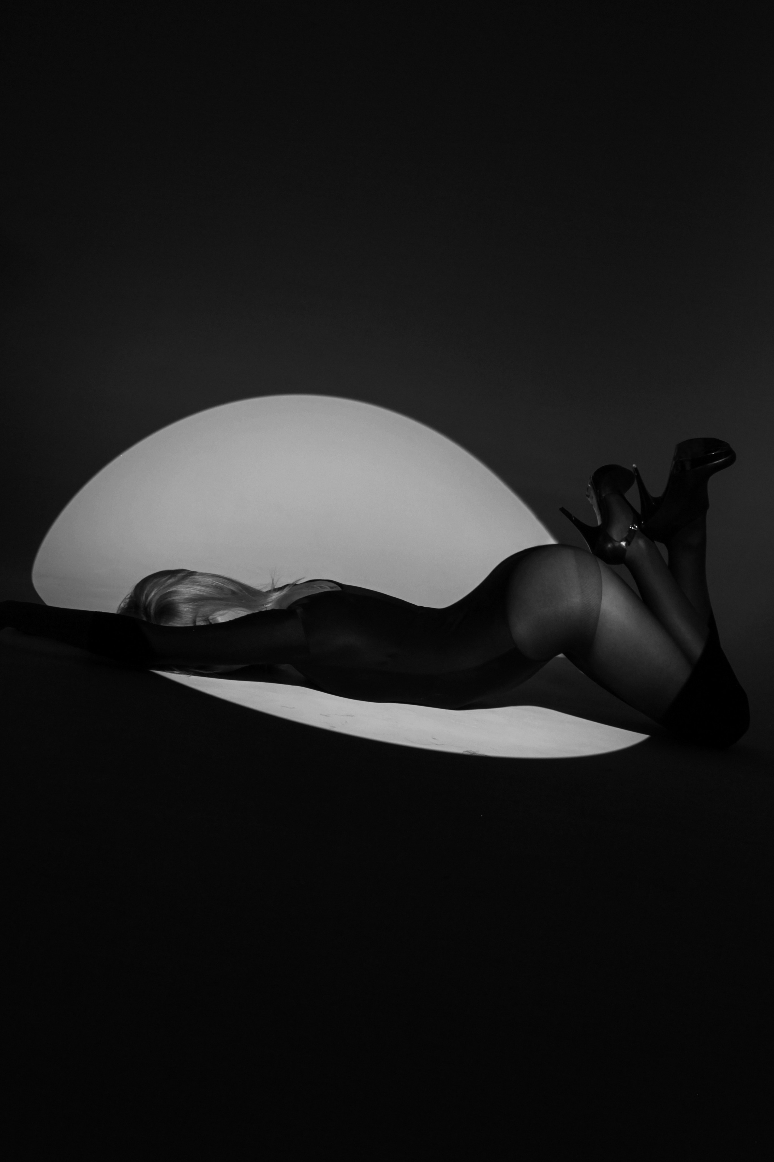 Портфолио. Фотограф Москва и МО | Анна Васильева