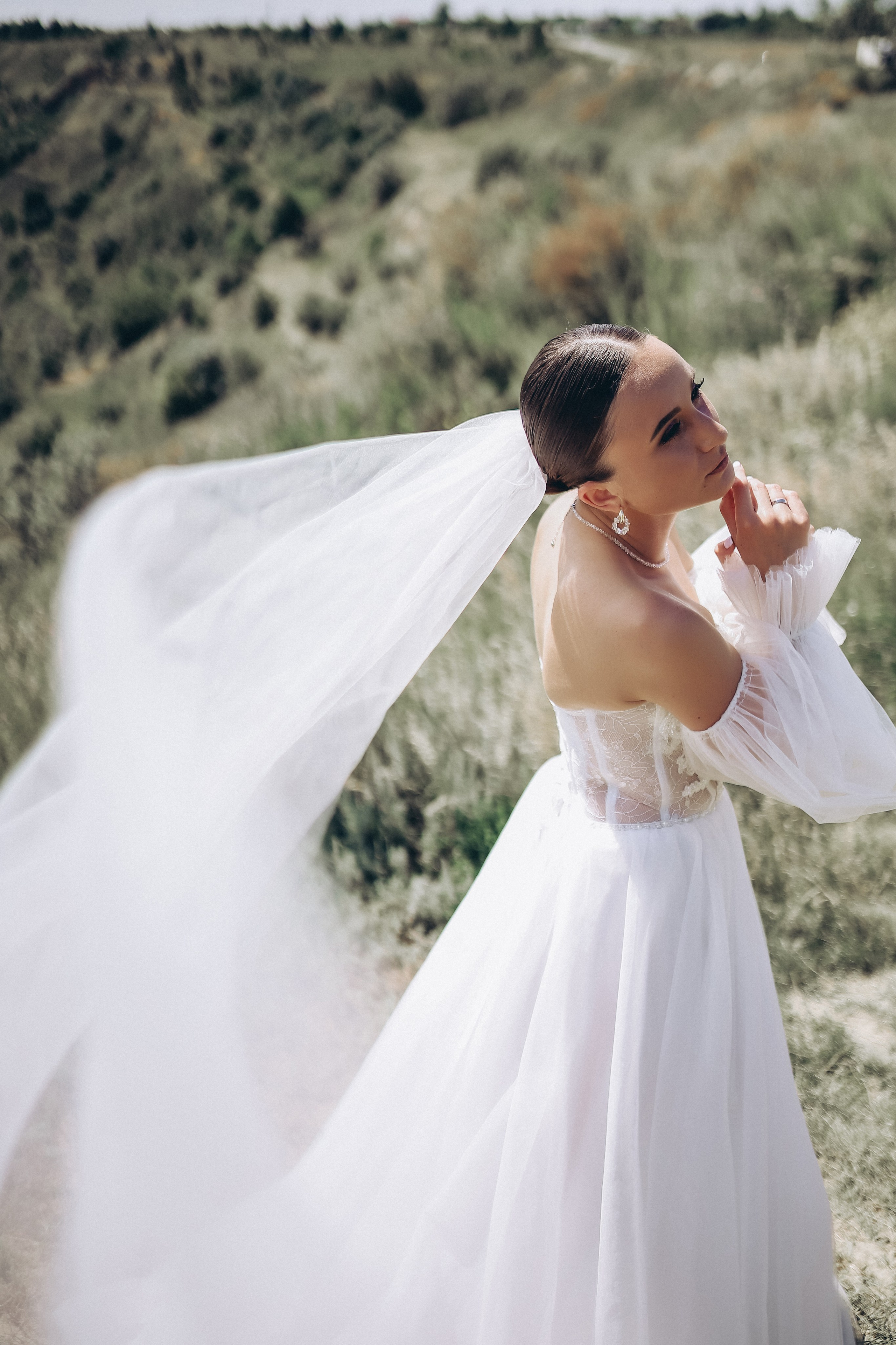 Wedding. Семейный и детский фотограф в Южноуральске Дубовицкая Елена