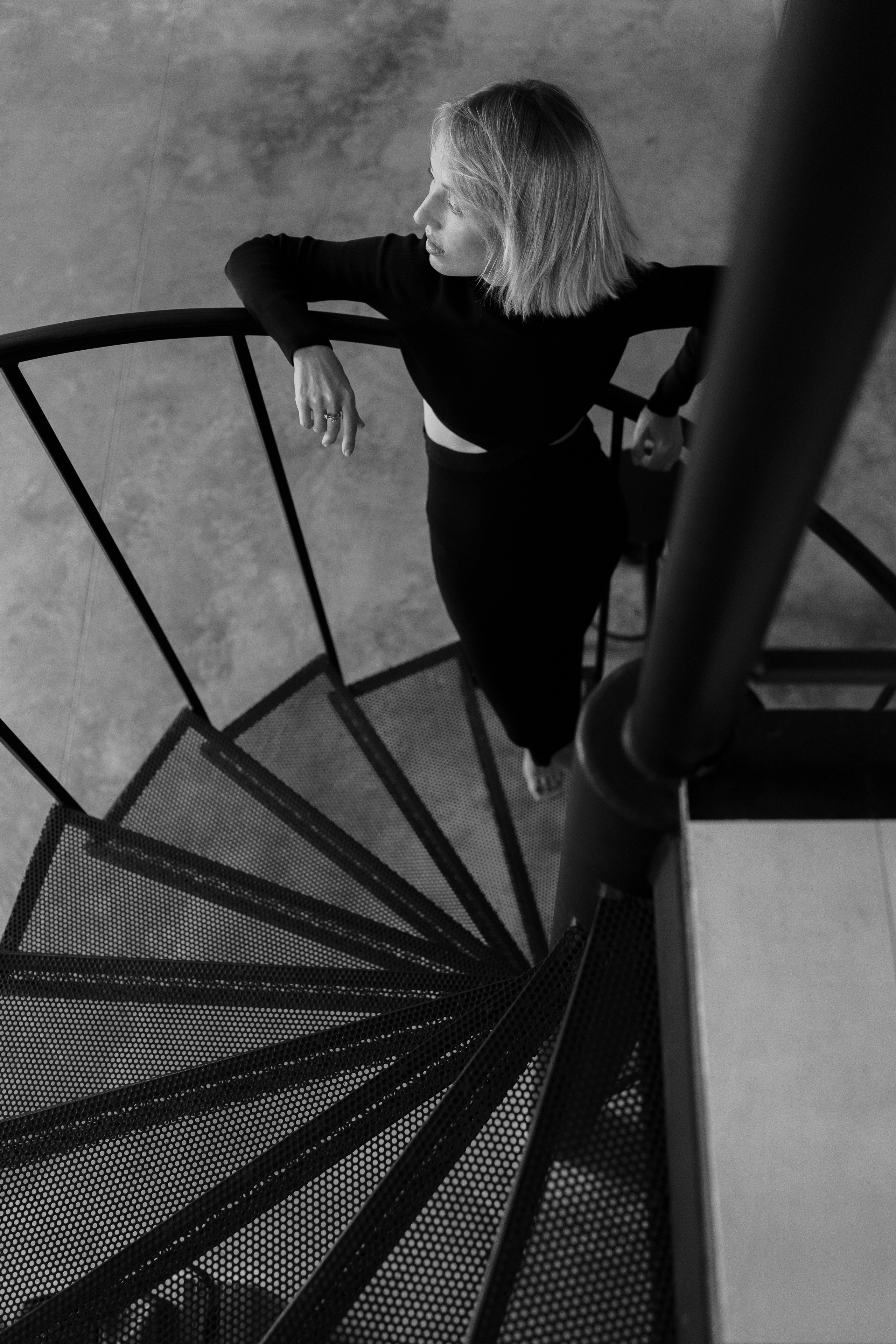 Julia Leto. Свадебный и портретный фотограф Ян Сылка